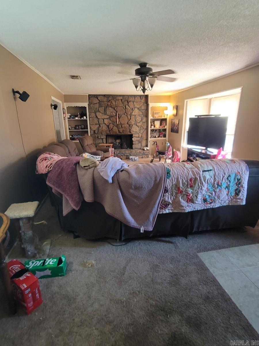 GREEN VALLEY - Residential