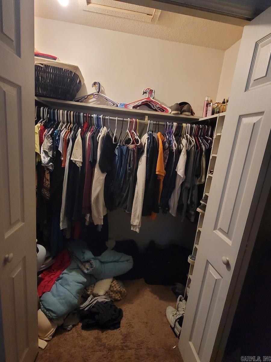 GREEN VALLEY - Residential