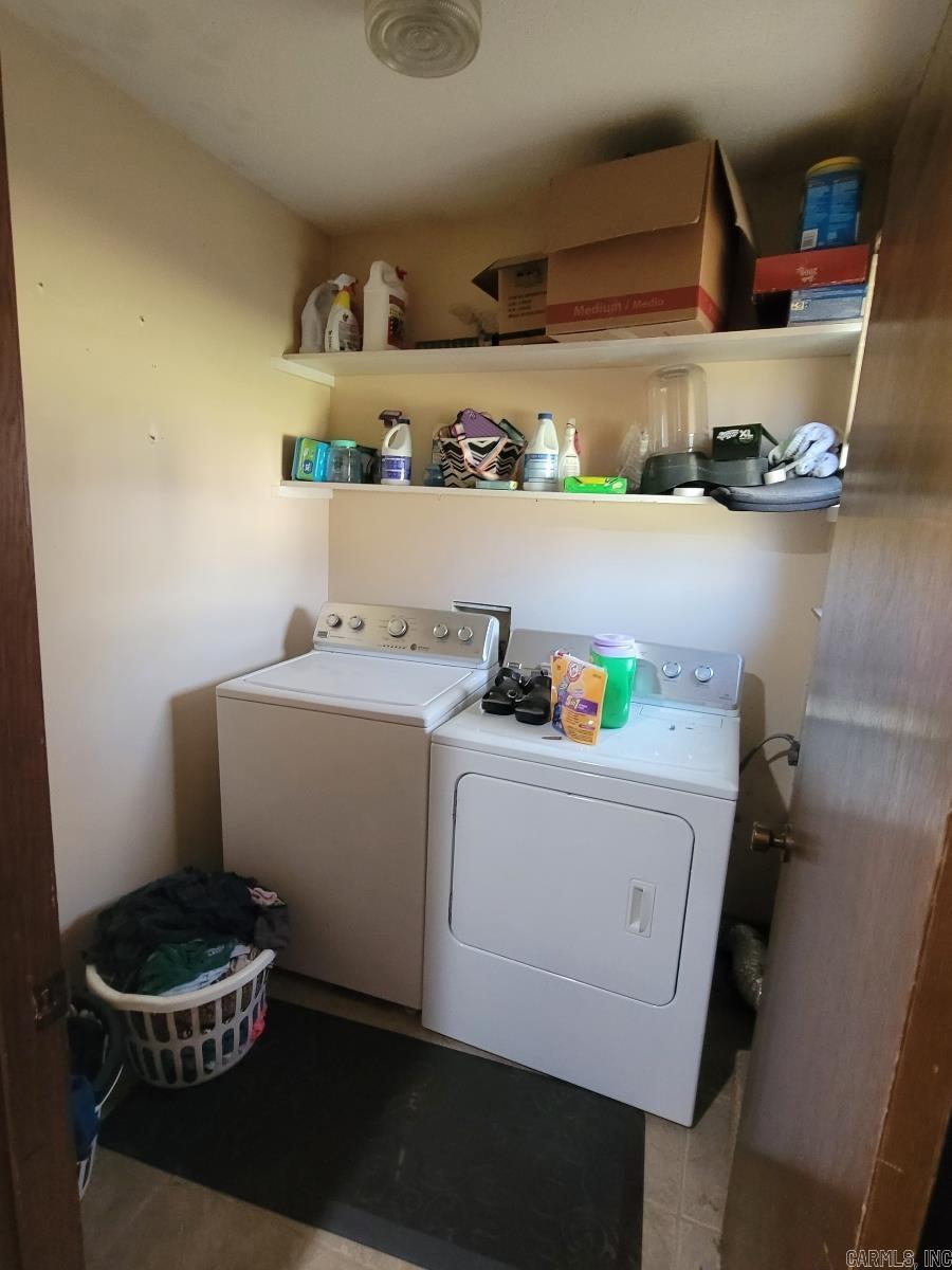 GREEN VALLEY - Residential