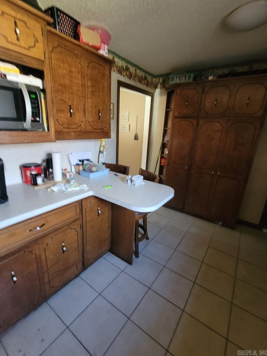 GREEN VALLEY - Residential