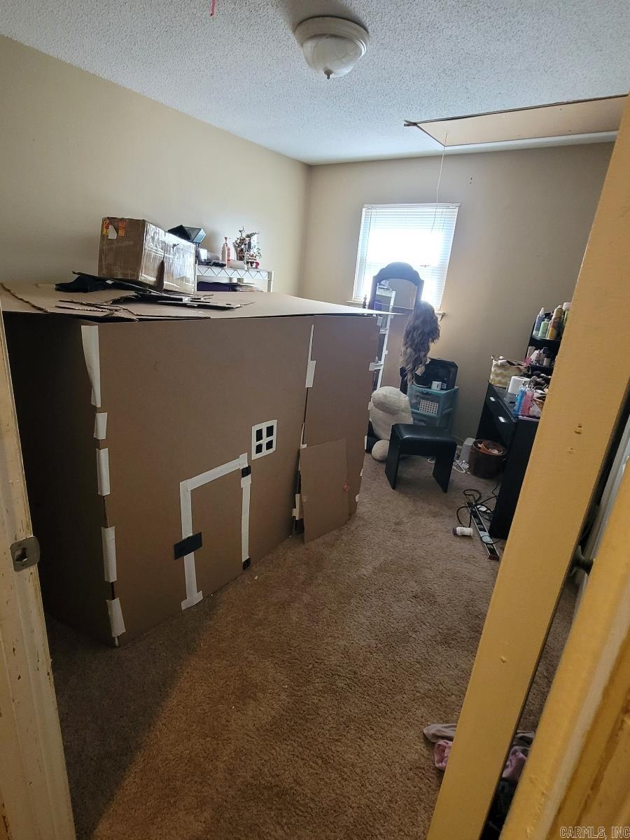 GREEN VALLEY - Residential