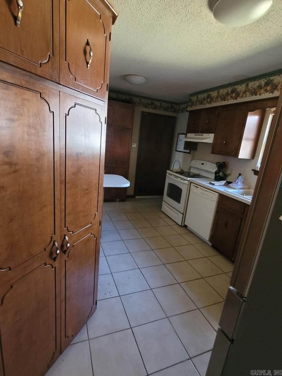 GREEN VALLEY - Residential