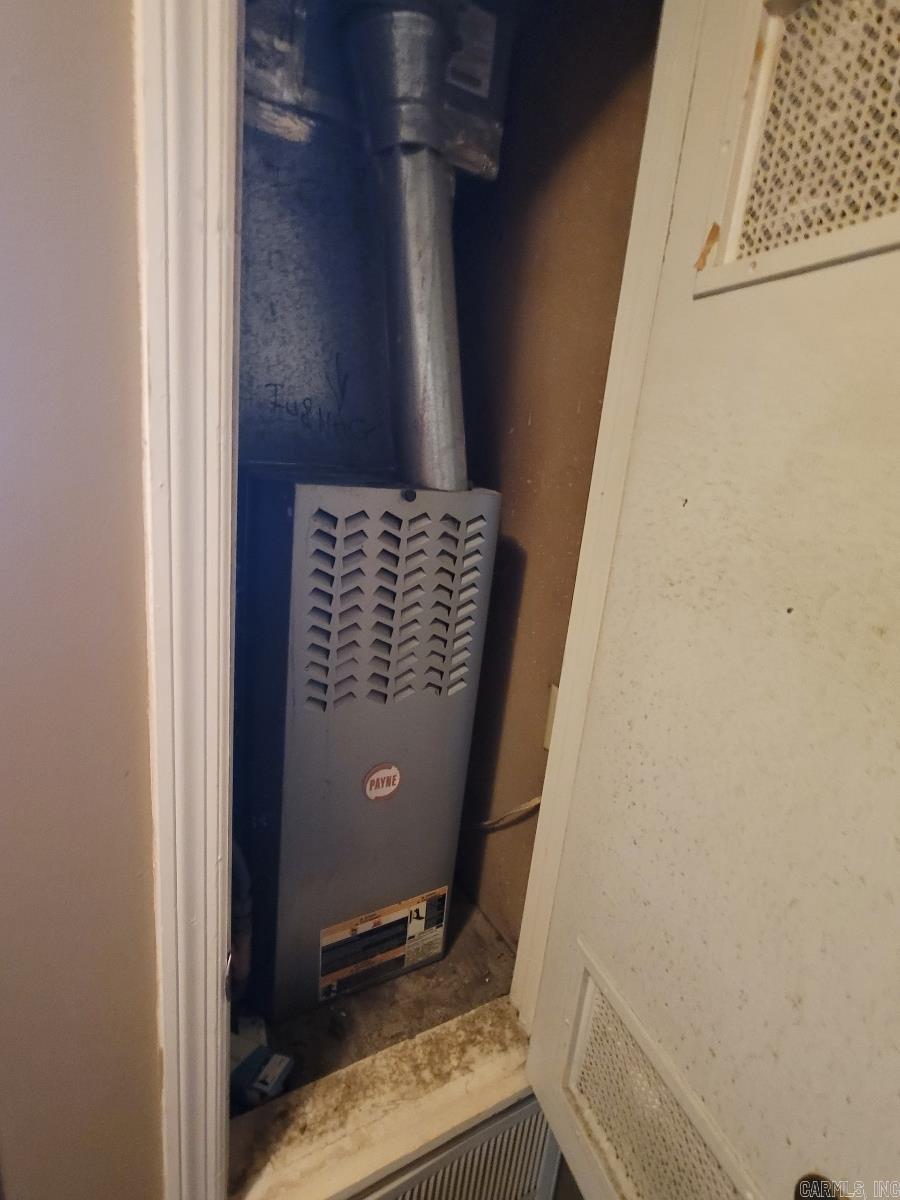 GREEN VALLEY - Residential