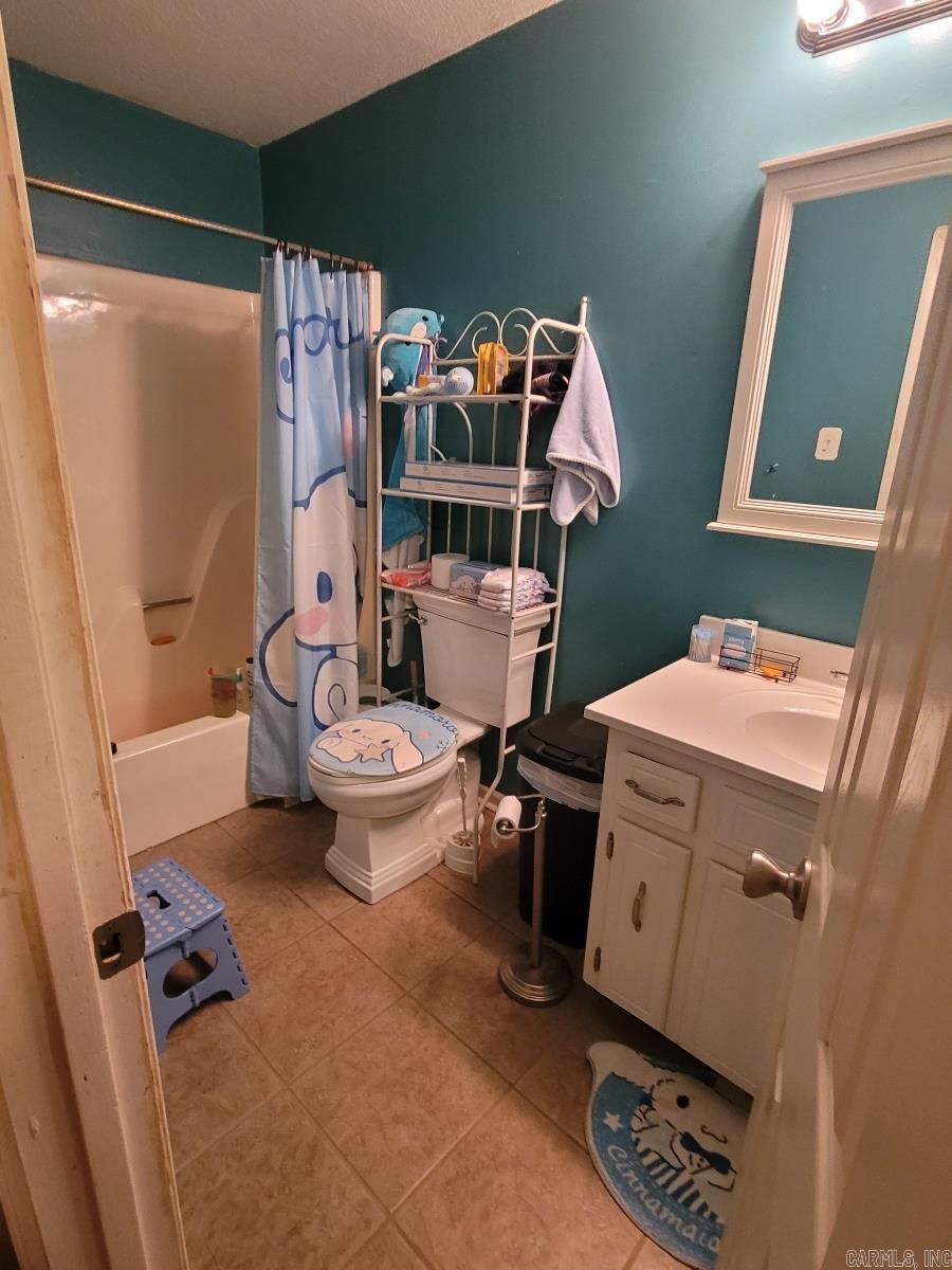 GREEN VALLEY - Residential