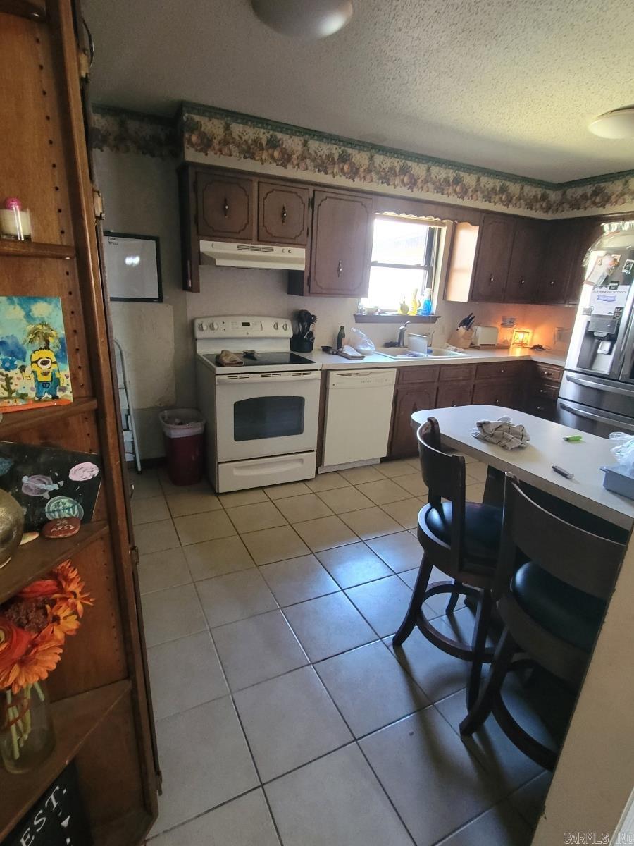 GREEN VALLEY - Residential