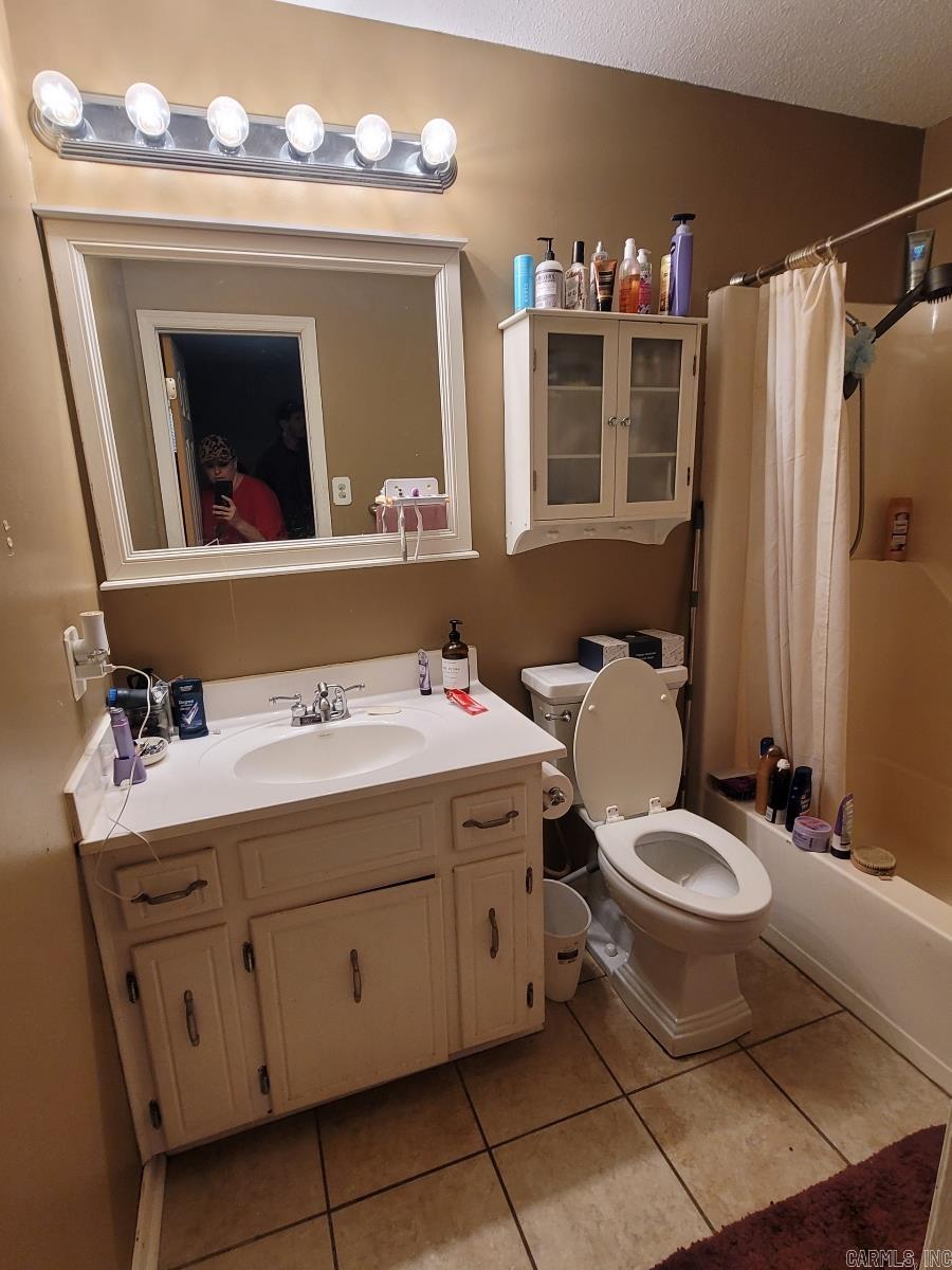 GREEN VALLEY - Residential