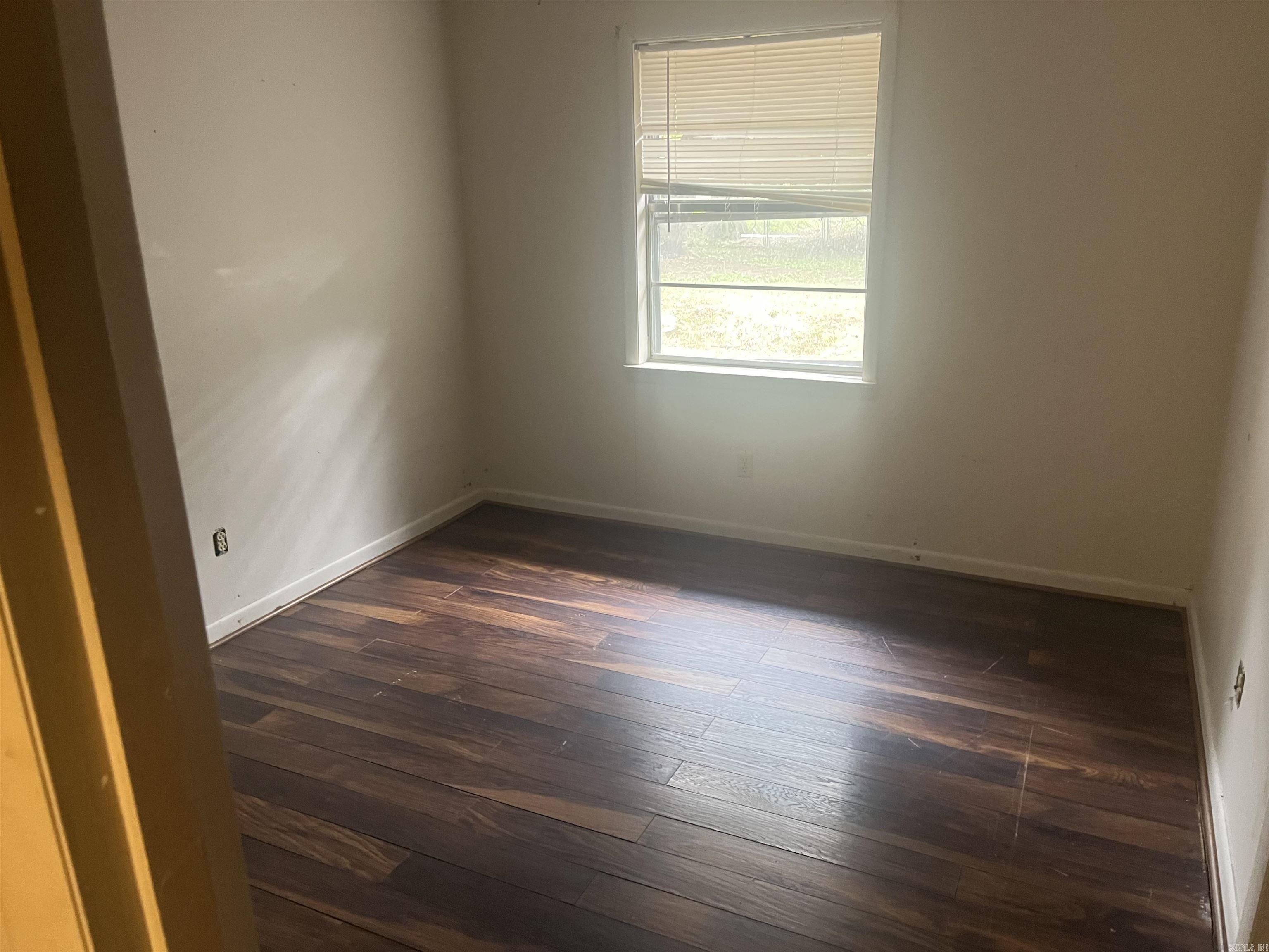 John Puryear 2nd - Residential