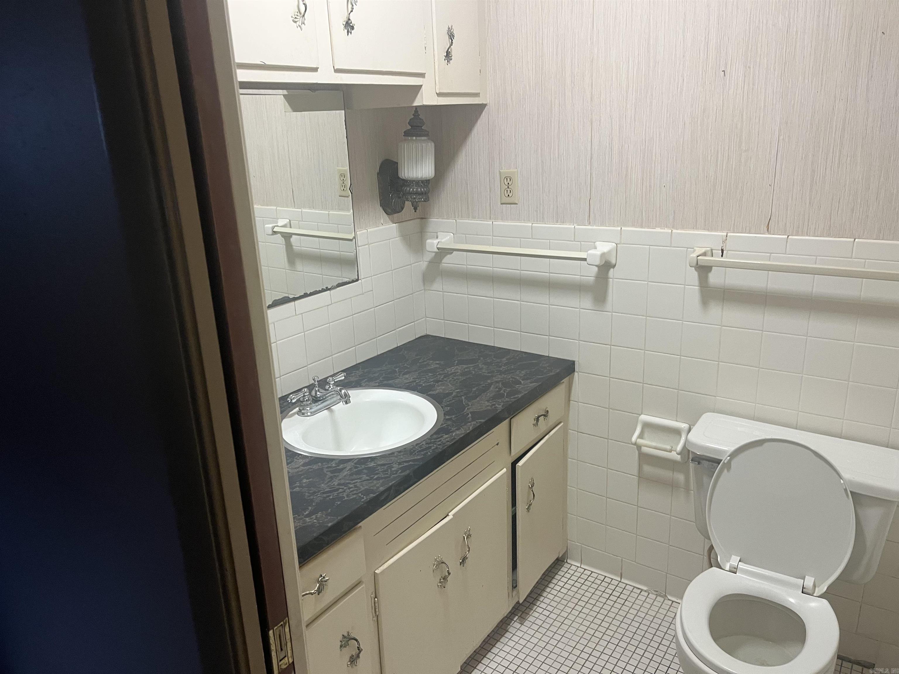 John Puryear 2nd - Residential