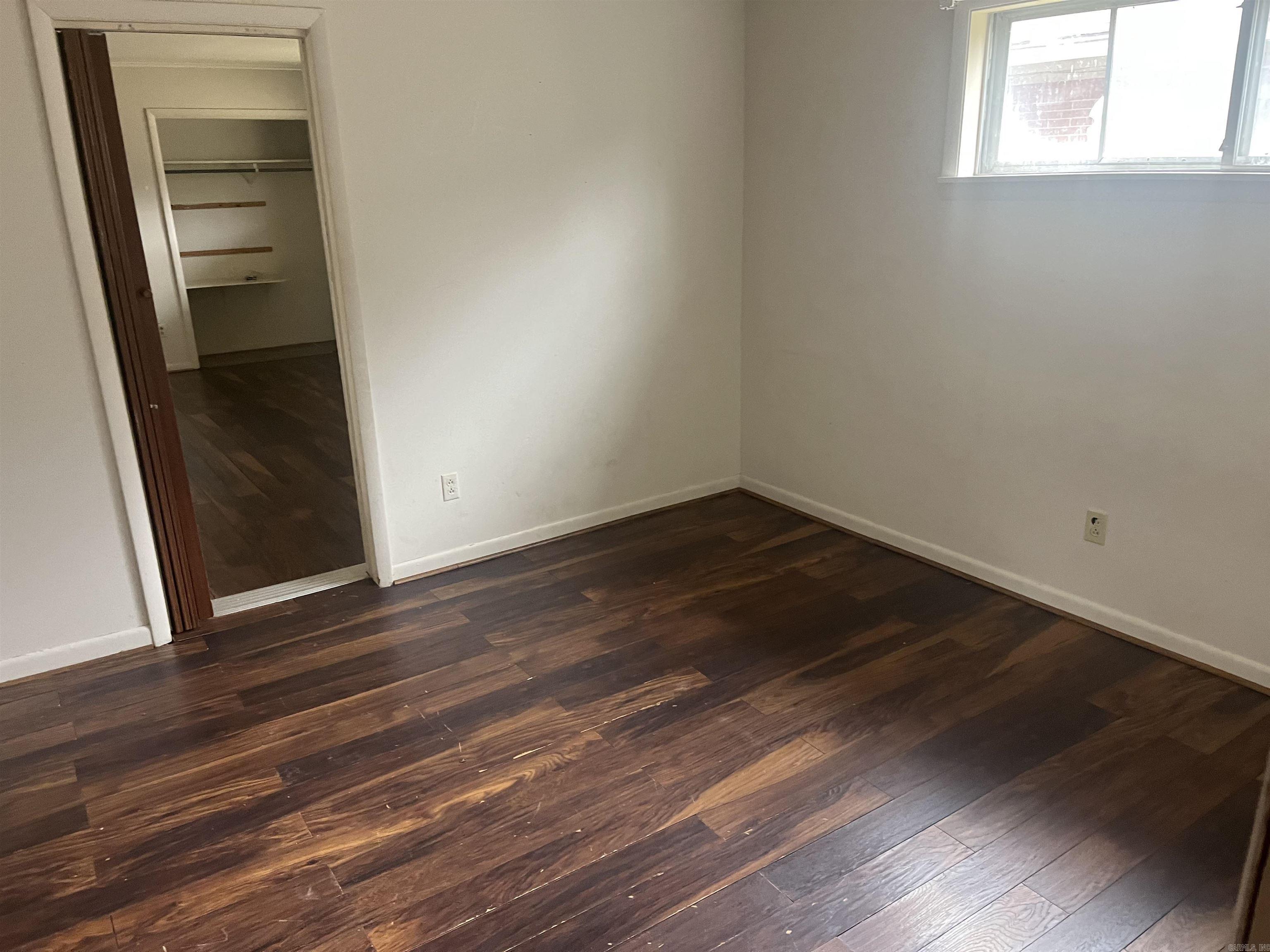 John Puryear 2nd - Residential