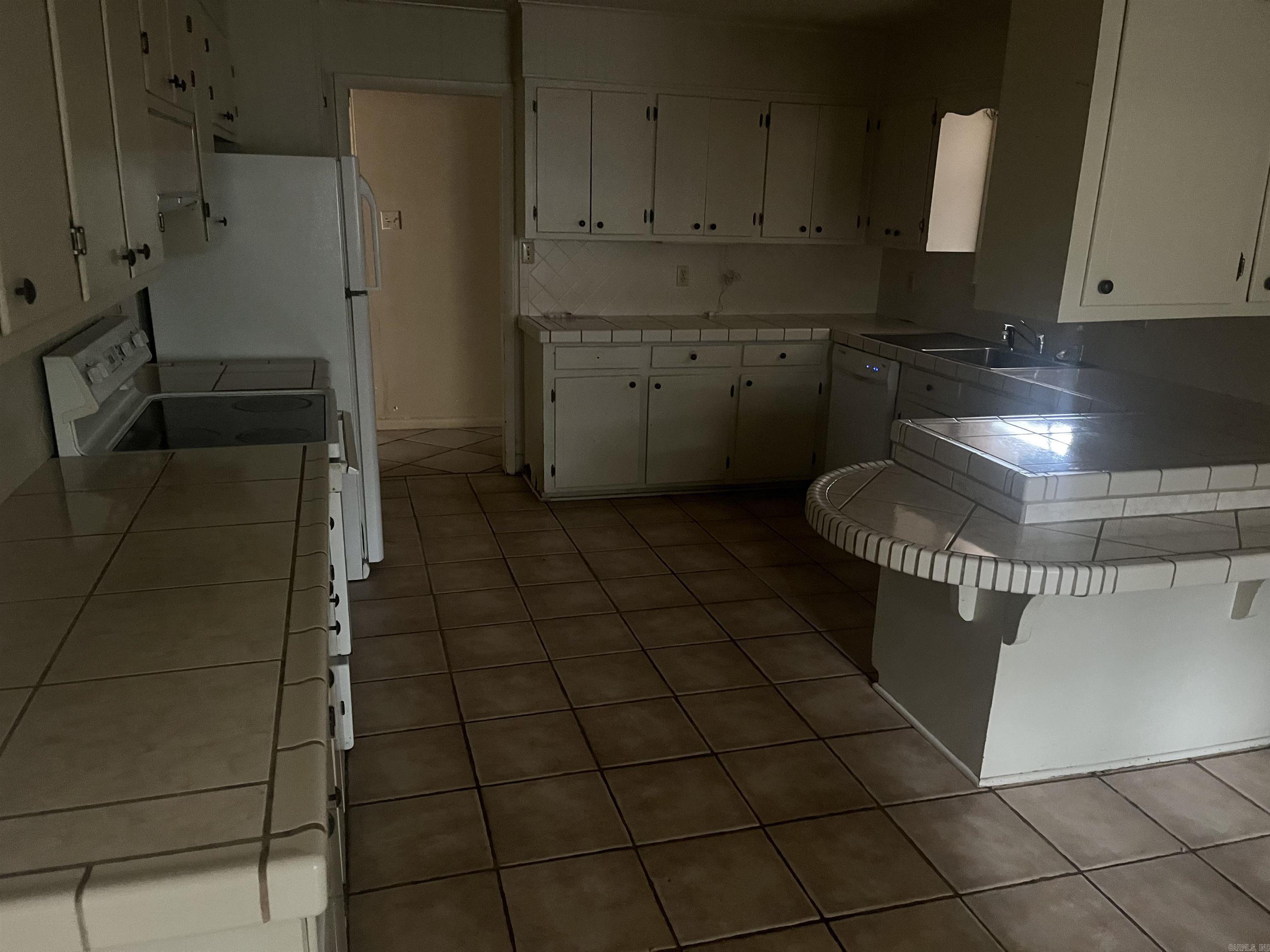 John Puryear 2nd - Residential