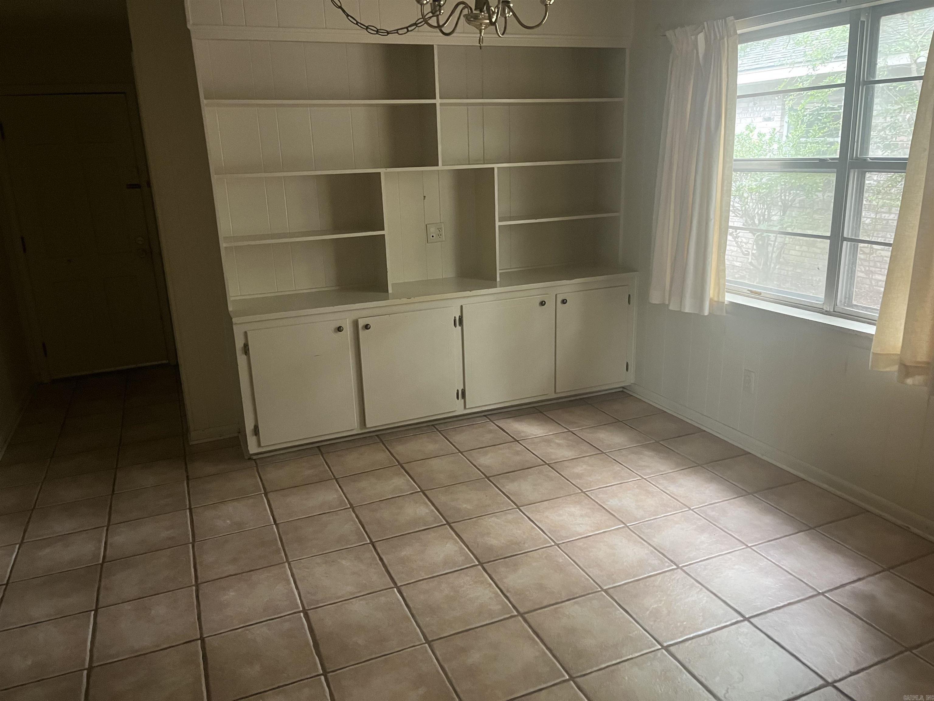 John Puryear 2nd - Residential