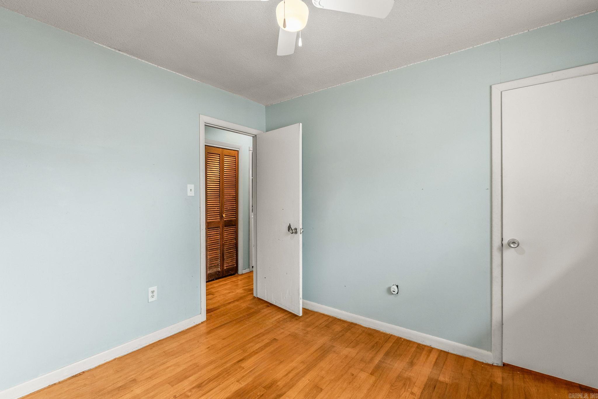 Heritage - Residential