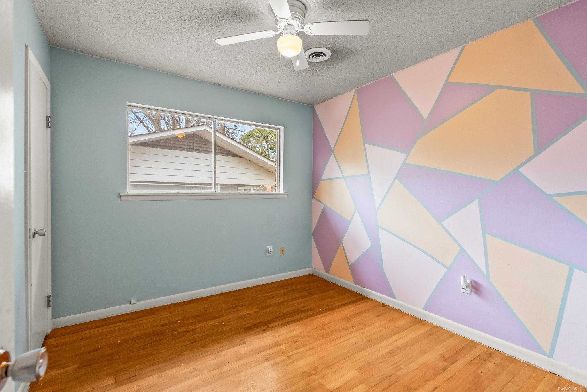 Heritage - Residential