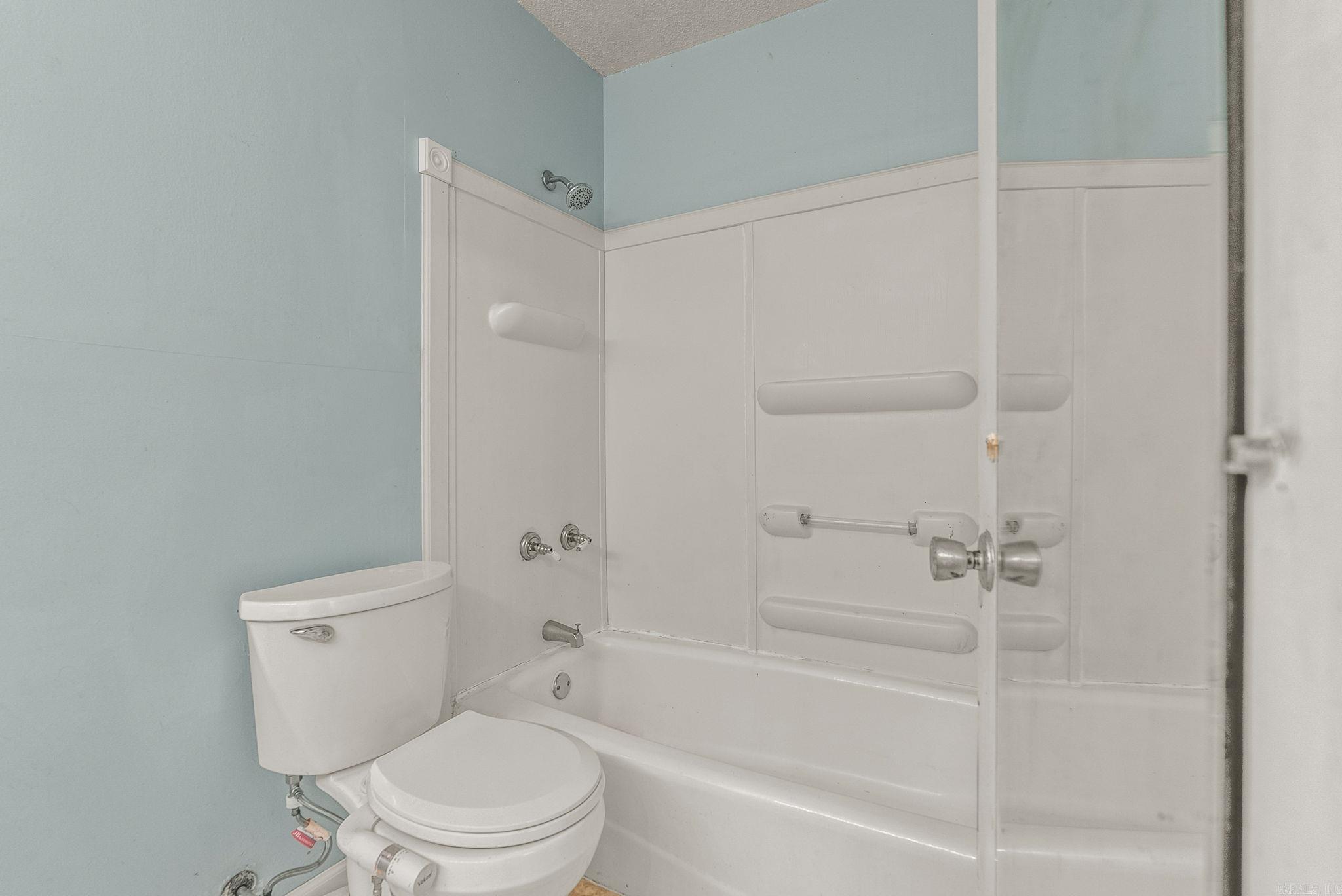 Heritage - Residential