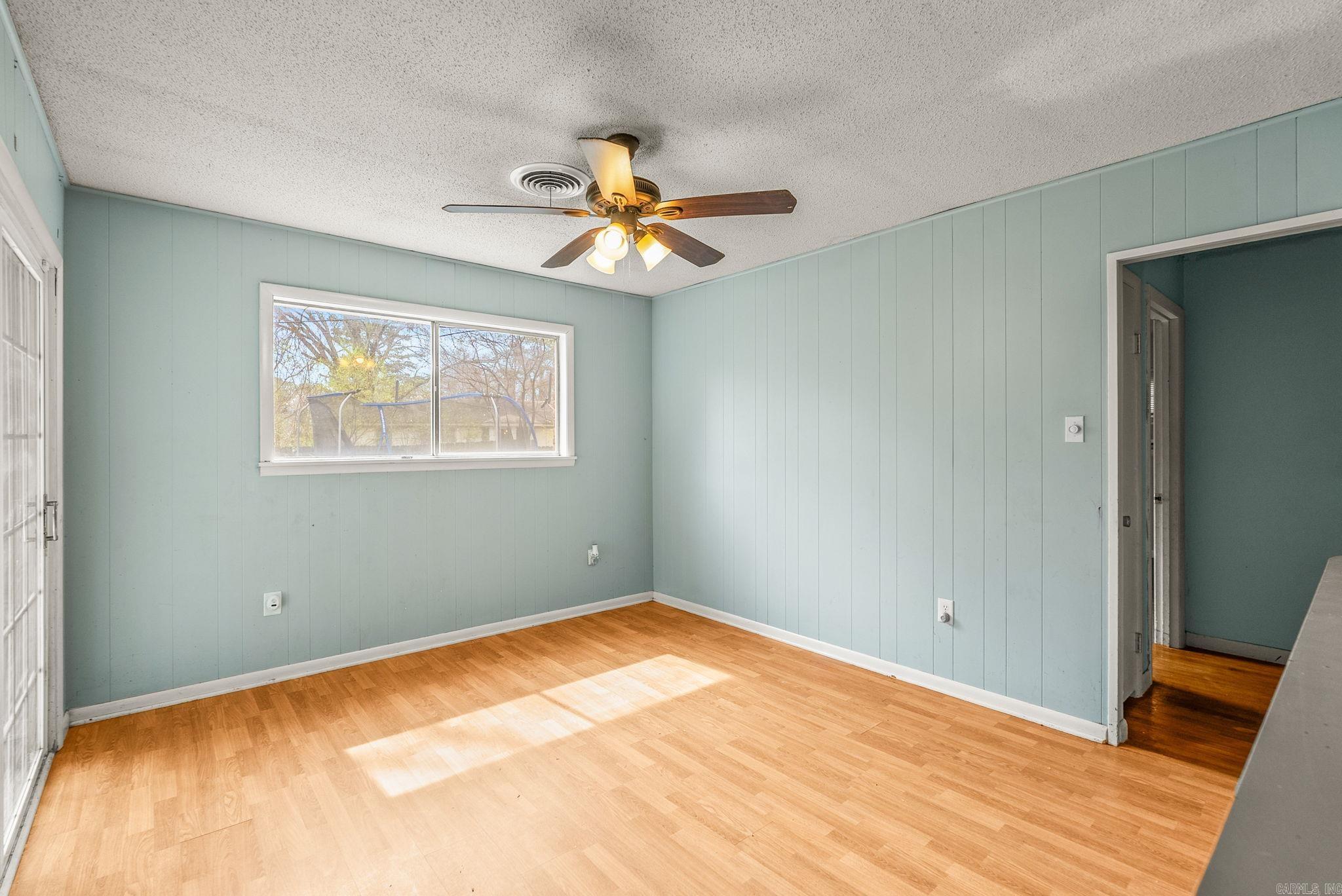 Heritage - Residential