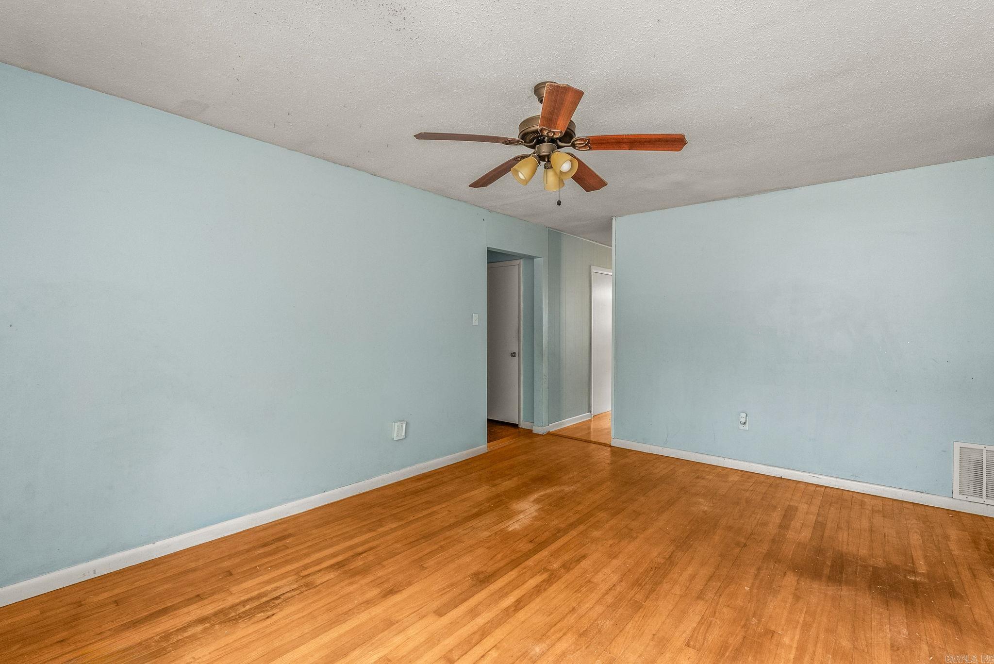 Heritage - Residential