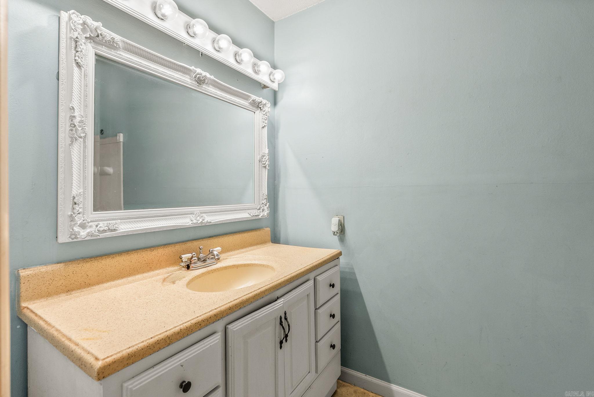 Heritage - Residential