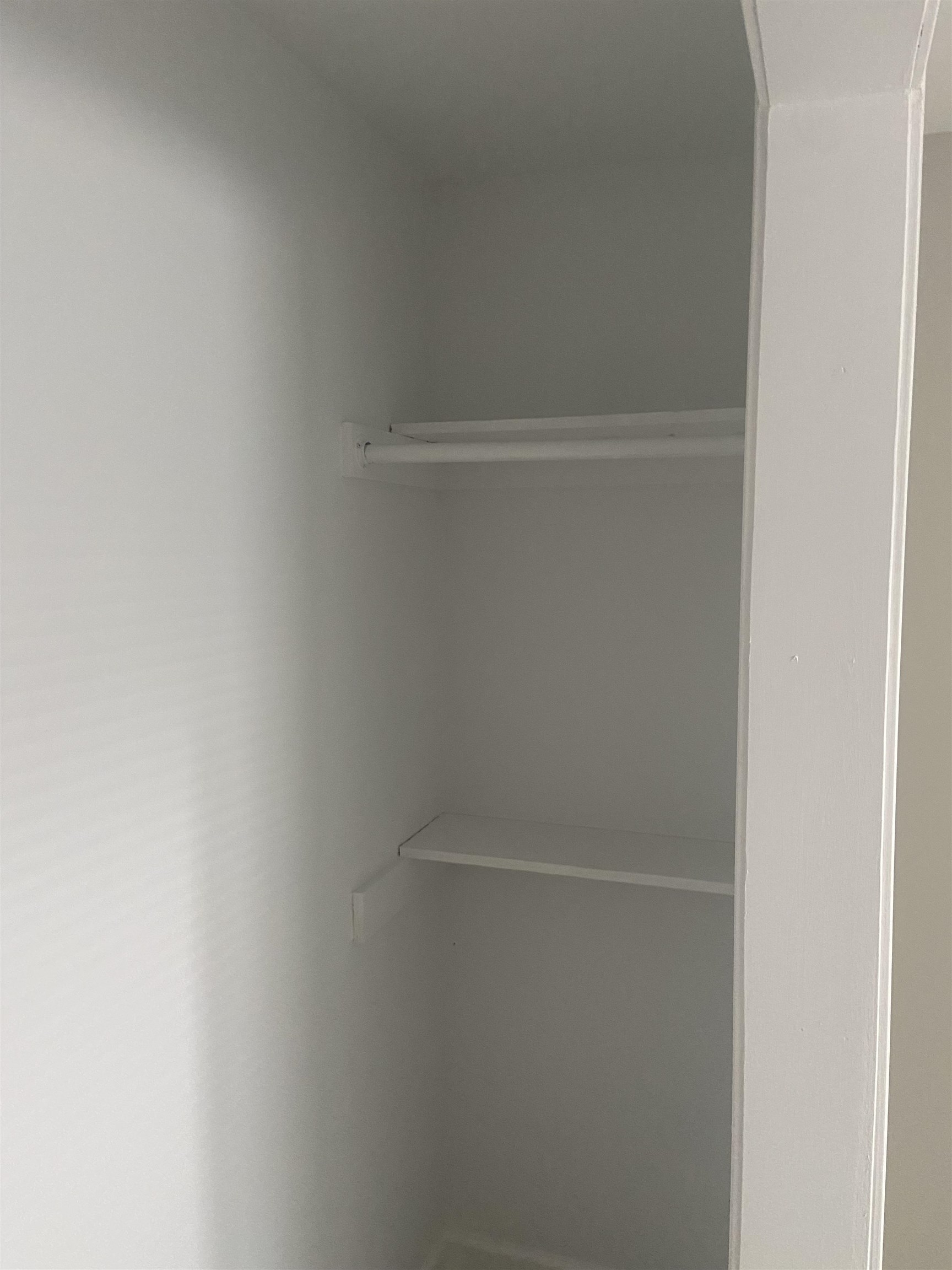 Harold C Thompson - Residential Lease