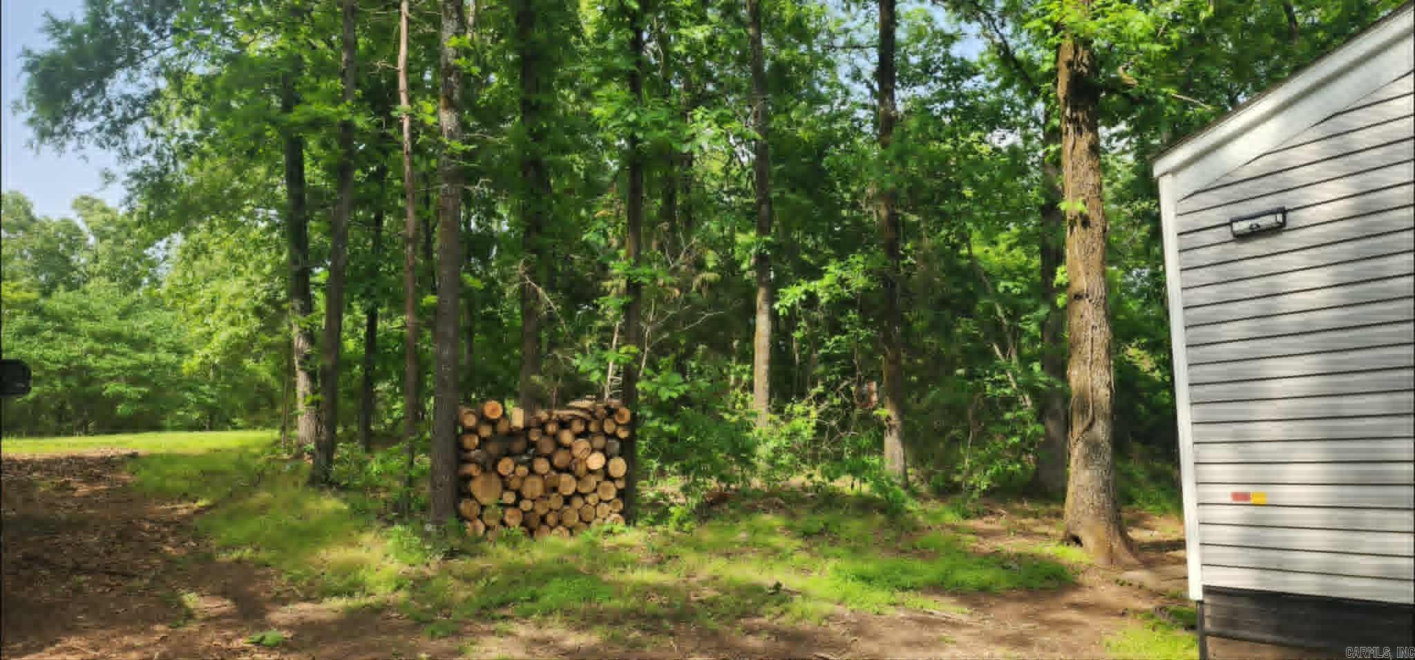 OAK MEADOWS ACRES - Residential