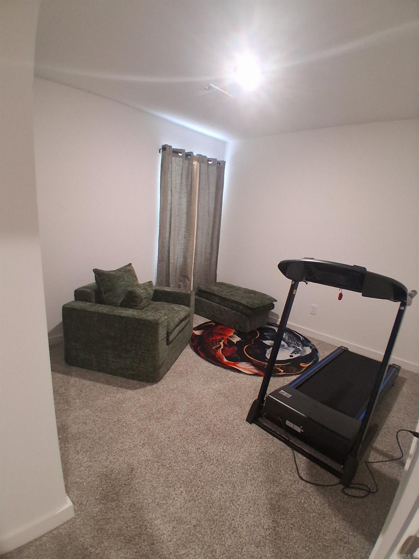 SHILOH GROVE PHASE I - Residential