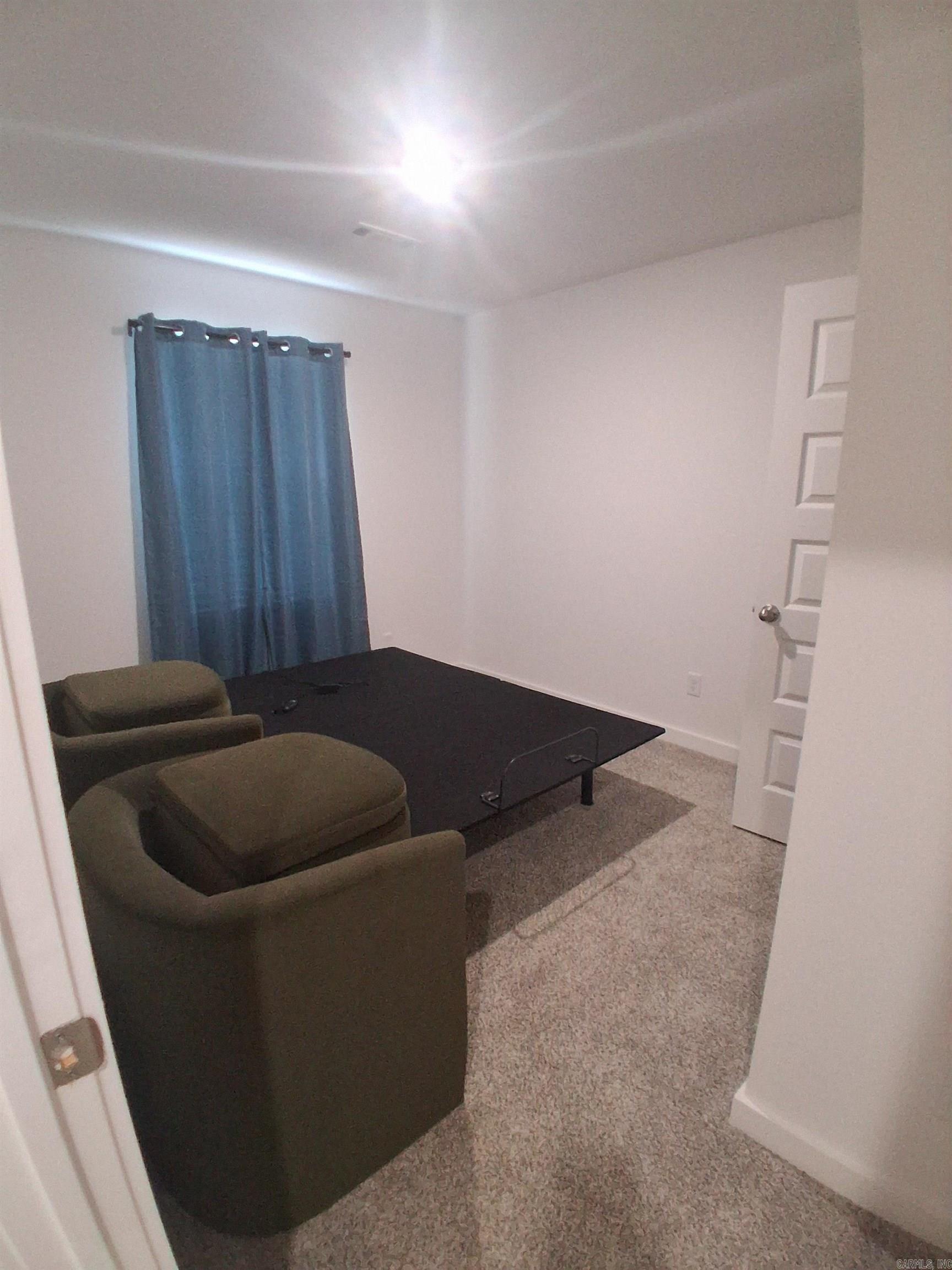 SHILOH GROVE PHASE I - Residential