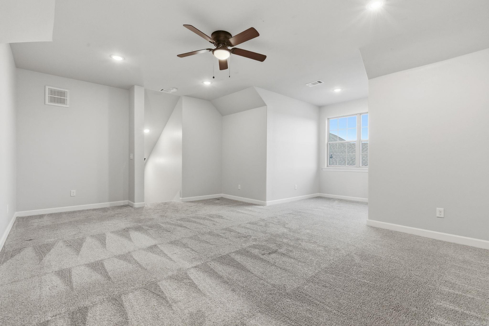 BENT TREE ESTATES - Residential