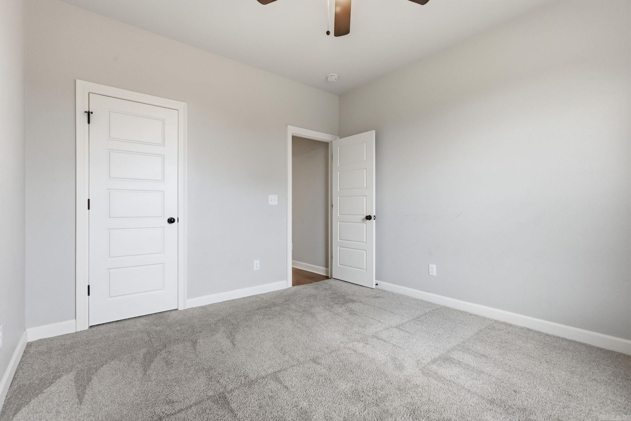 BENT TREE ESTATES - Residential