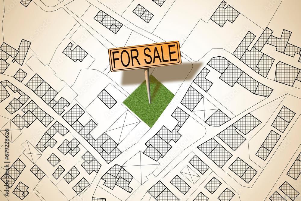 THIS LISTING IS FOR THE FOLLOWING SEVEN (7) RESIDENTIAL LOTS. * NOTE: 5 OF THE LOTS HAVE UNINHABITABLE STRUCTURES ON THEM. 1. 120 N Buckeye St NLR 72114* 2. 1411 Pine St NLR 72114 3. 2010 E 2nd St NLR 72114* 4. 2806 & 2812 Tatum St LR 72204* 5. 302 W Lee Ave. Sherwood 72120* 6.4217 Rogers St NLR 72117 7. 4732 Alpha St NLR 72117* See Showing and Agent Remarks. Lots will only be sold as a package and not individually.