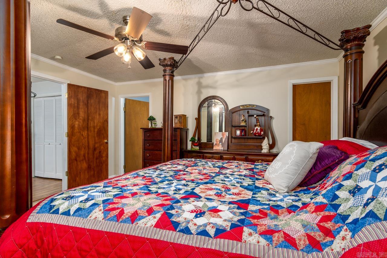 WARD CITY AREA - Residential