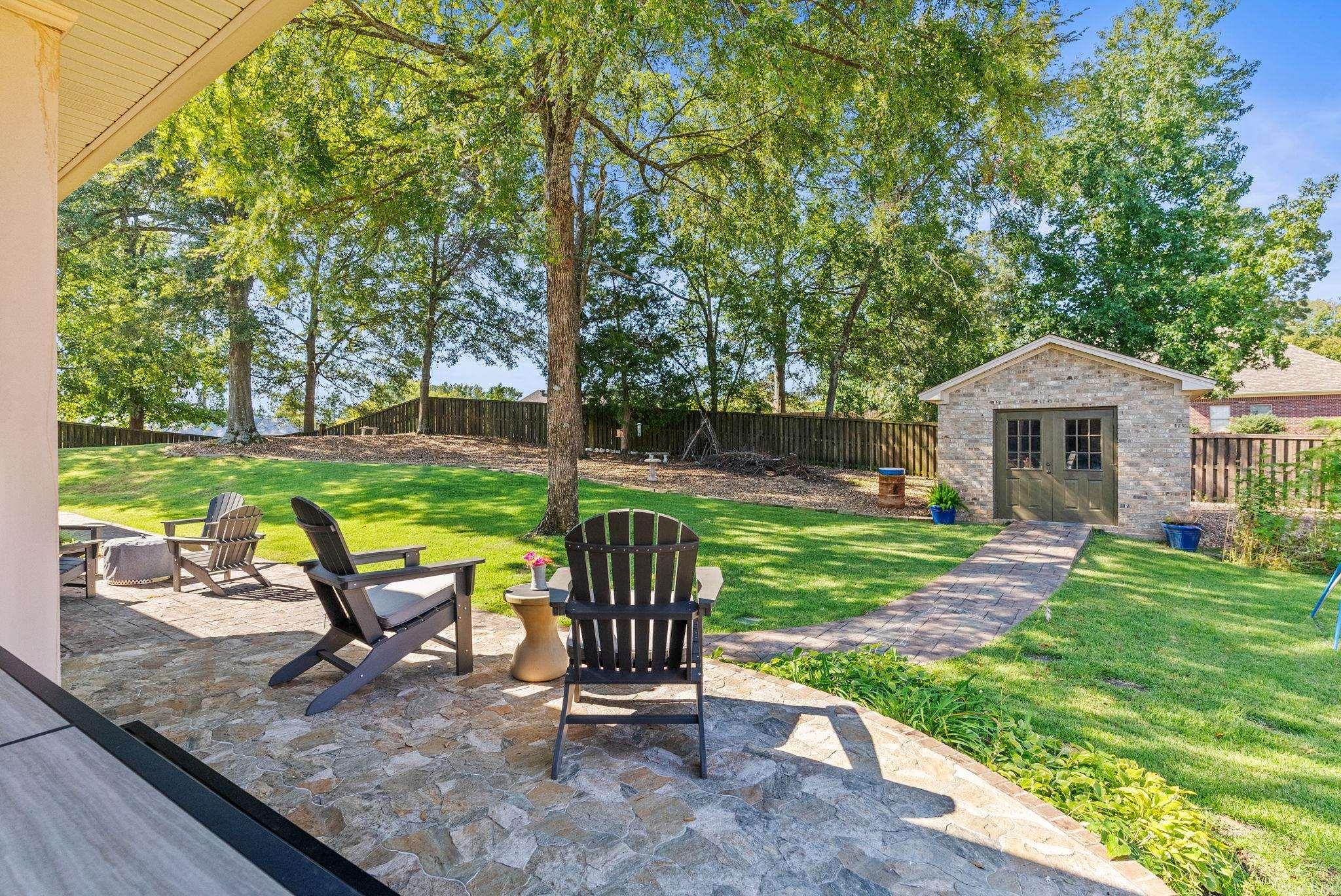 HURRICANE LAKE EST - Residential