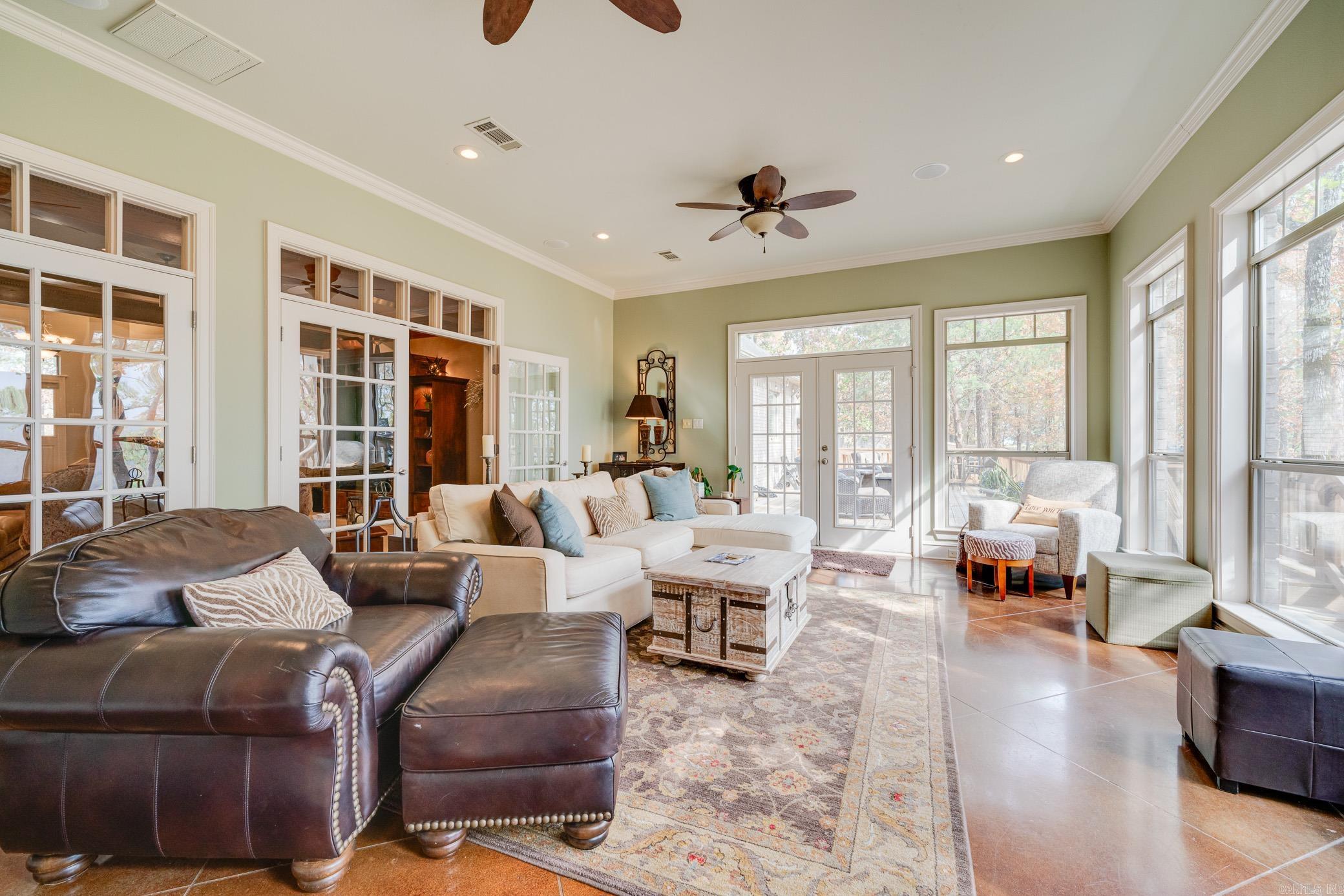 DOGWOOD ESTATES - Residential