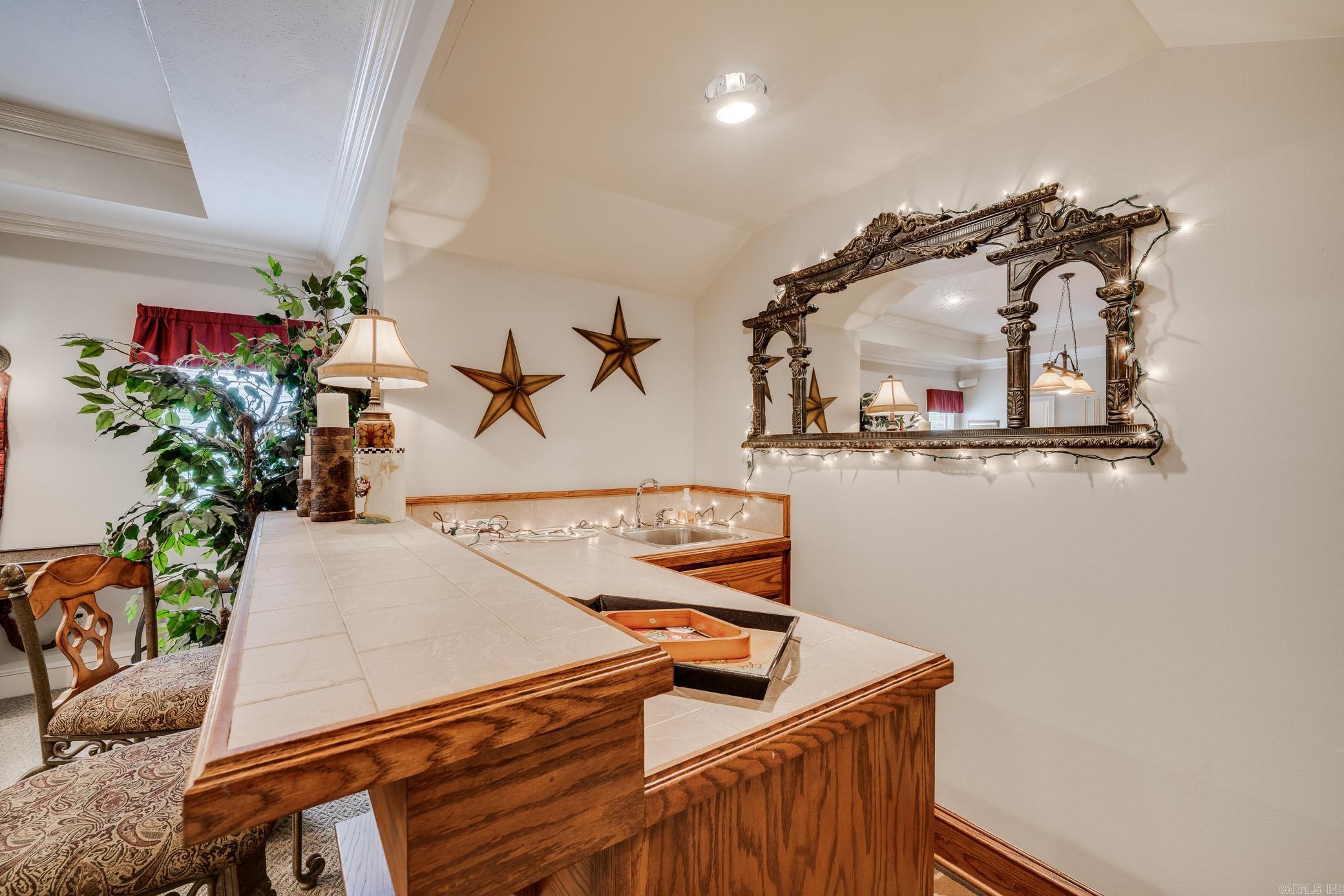 DOGWOOD ESTATES - Residential