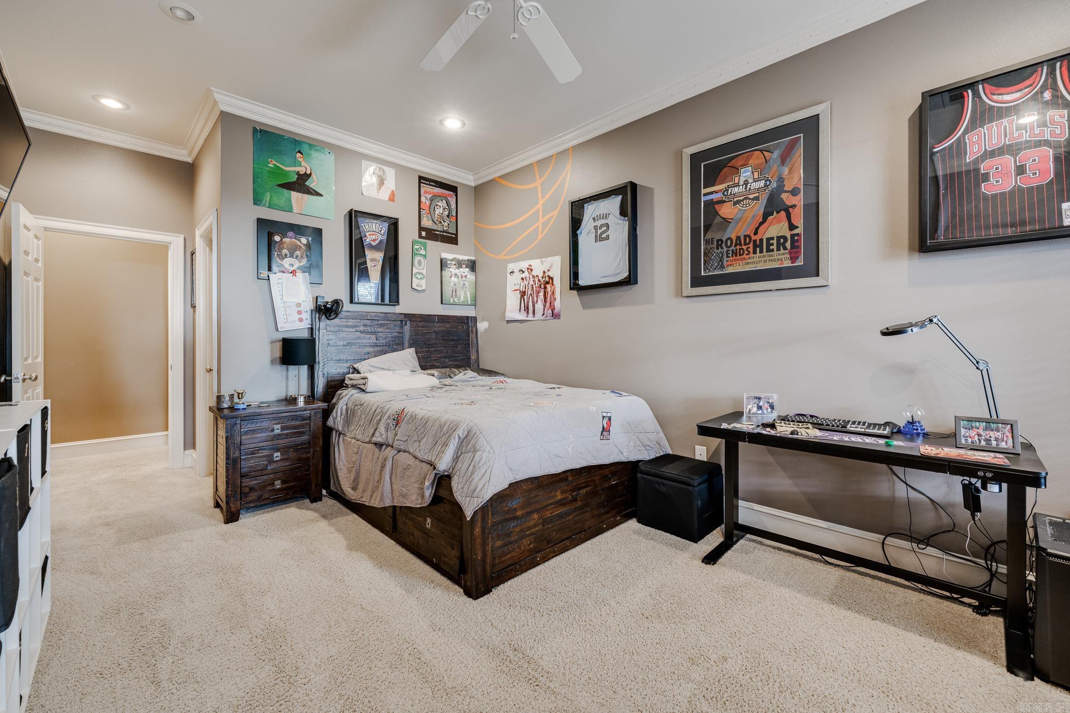 DOGWOOD ESTATES - Residential