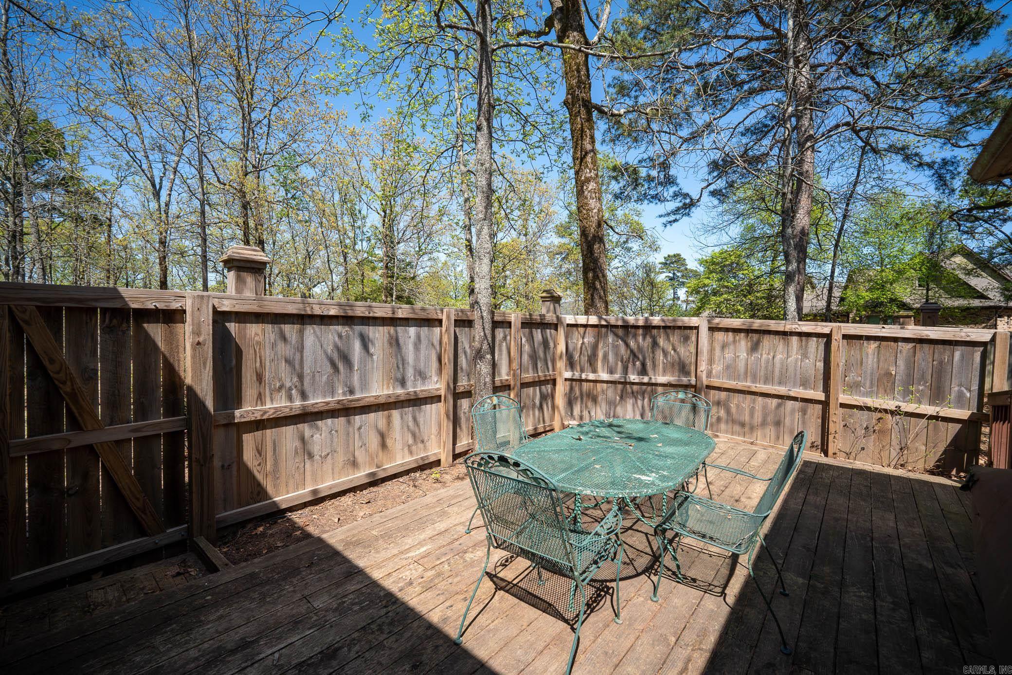 DOGWOOD ESTATES - Residential