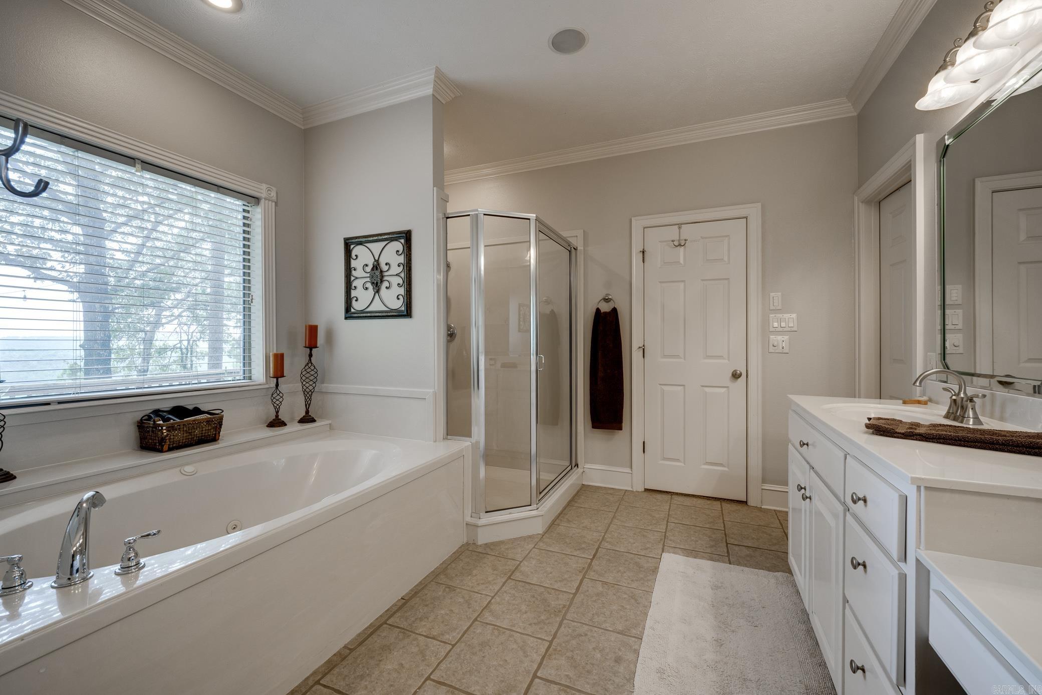 DOGWOOD ESTATES - Residential