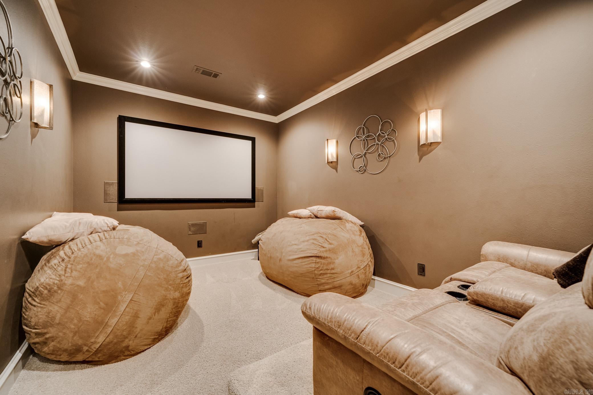 DOGWOOD ESTATES - Residential