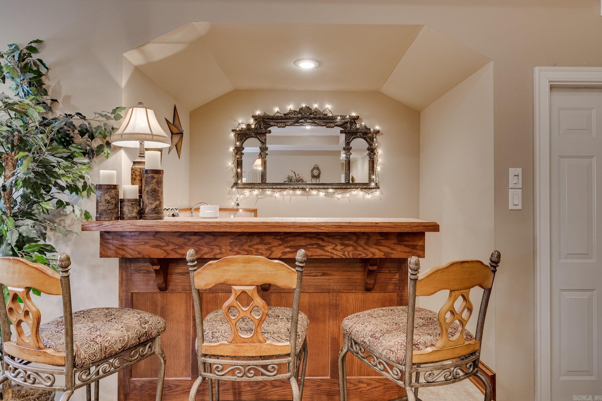 DOGWOOD ESTATES - Residential