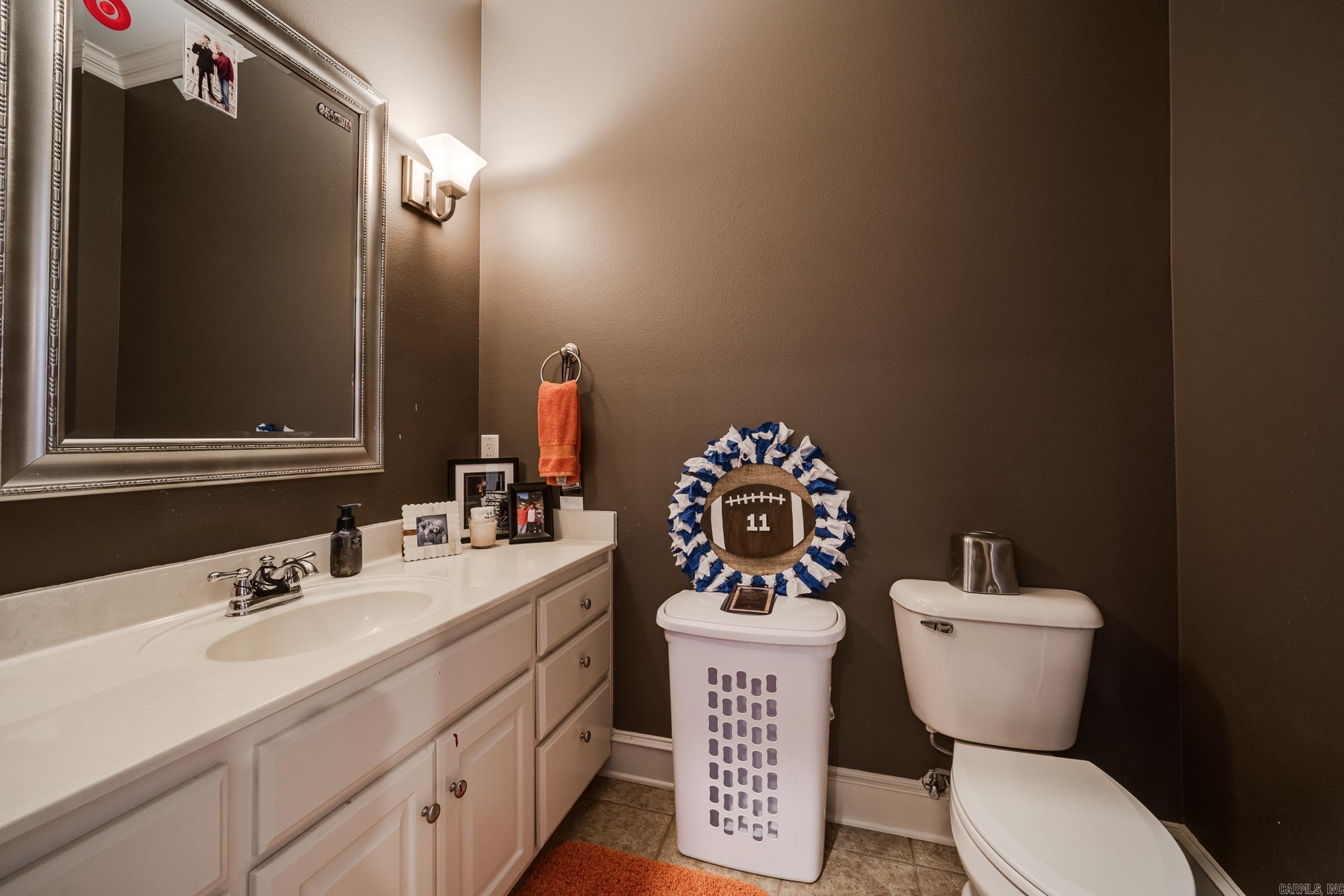 DOGWOOD ESTATES - Residential