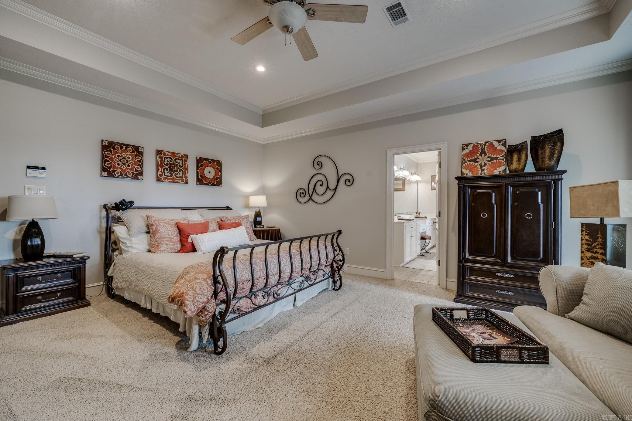 DOGWOOD ESTATES - Residential