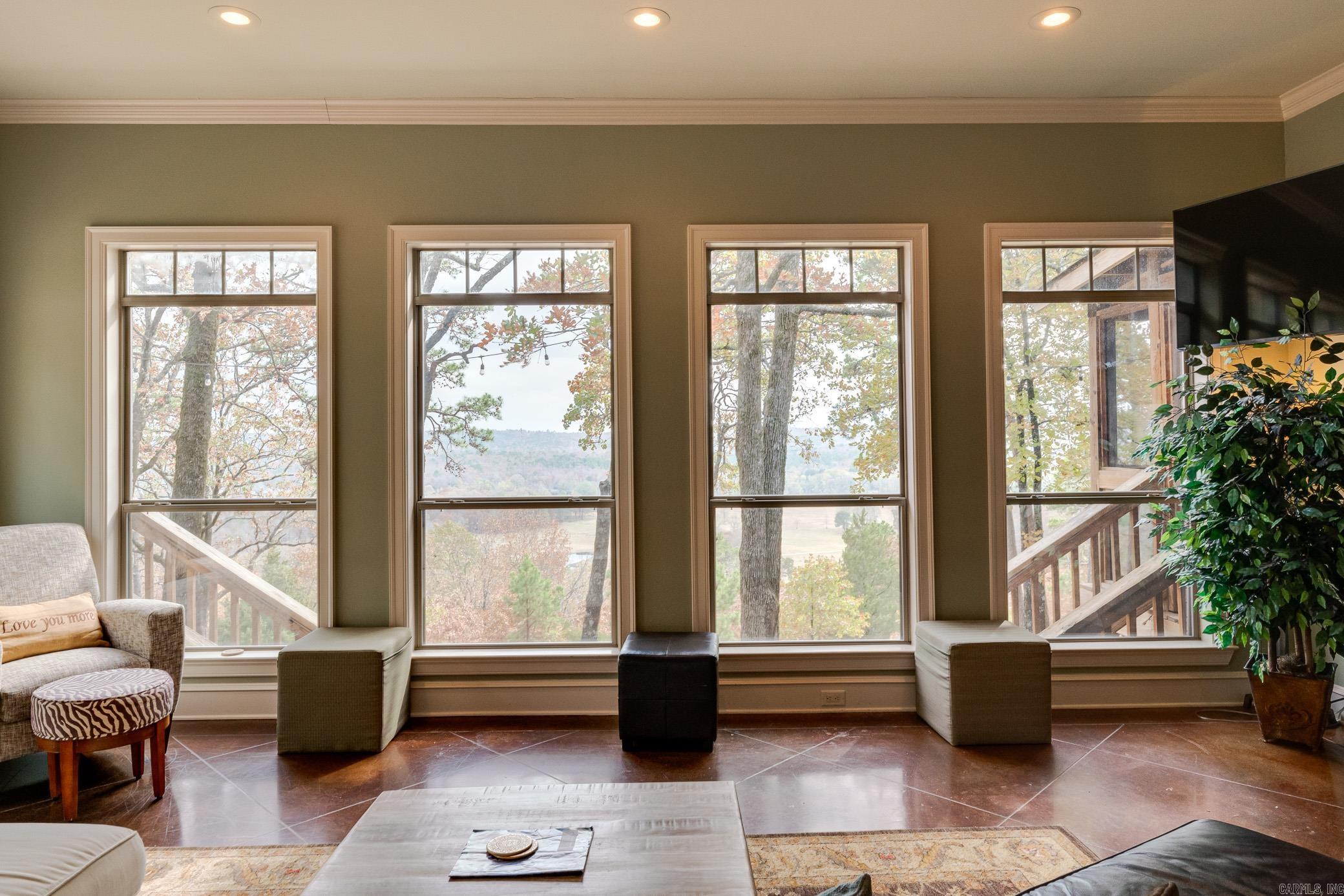 DOGWOOD ESTATES - Residential