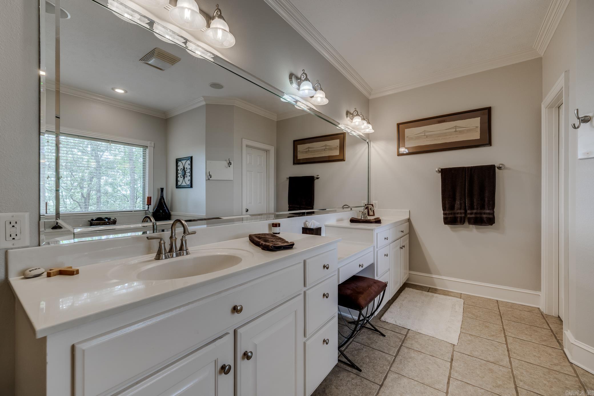 DOGWOOD ESTATES - Residential