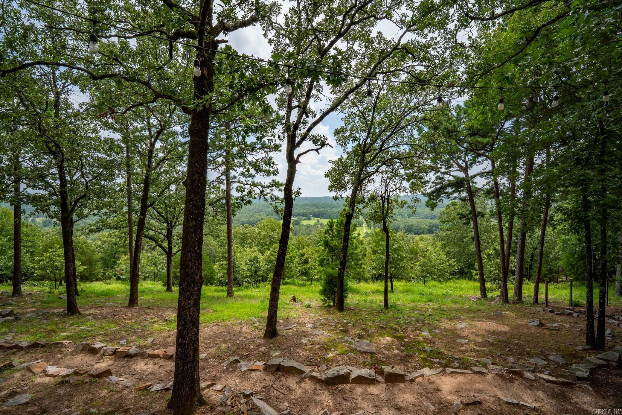 DOGWOOD ESTATES - Residential