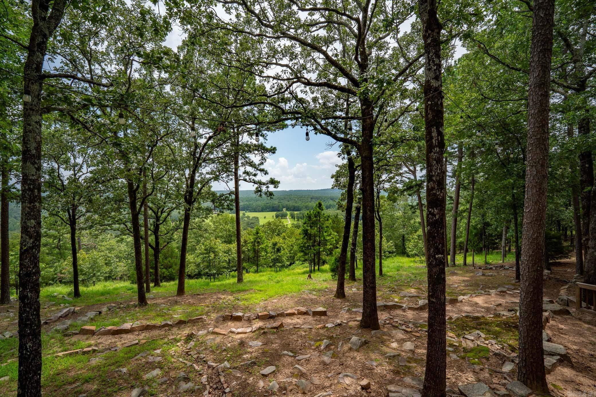 DOGWOOD ESTATES - Residential