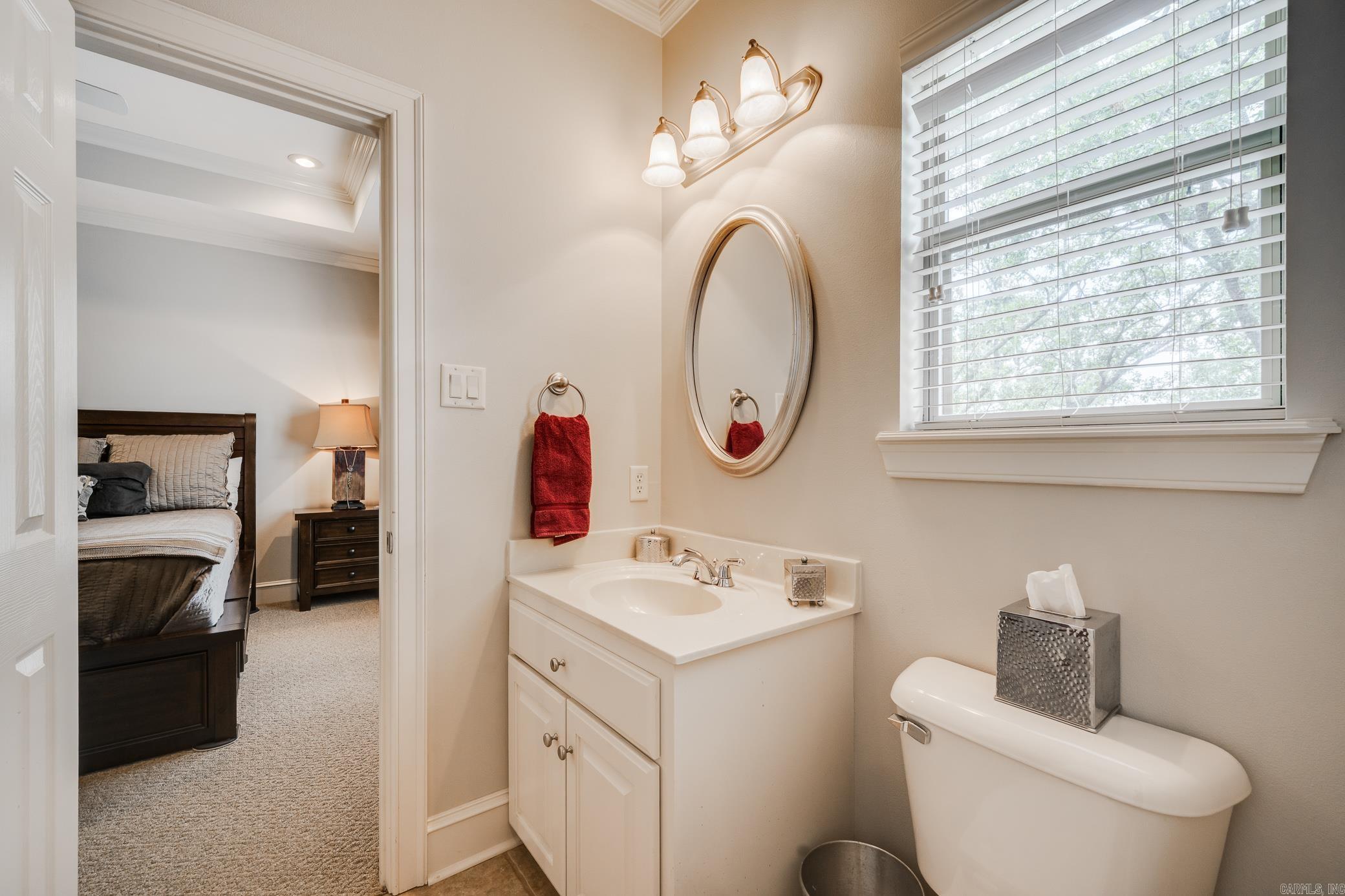 DOGWOOD ESTATES - Residential