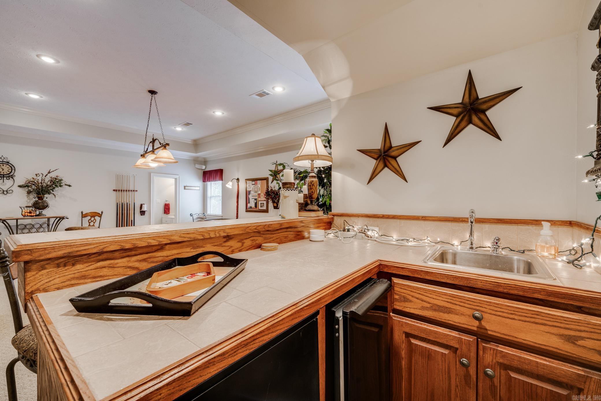 DOGWOOD ESTATES - Residential