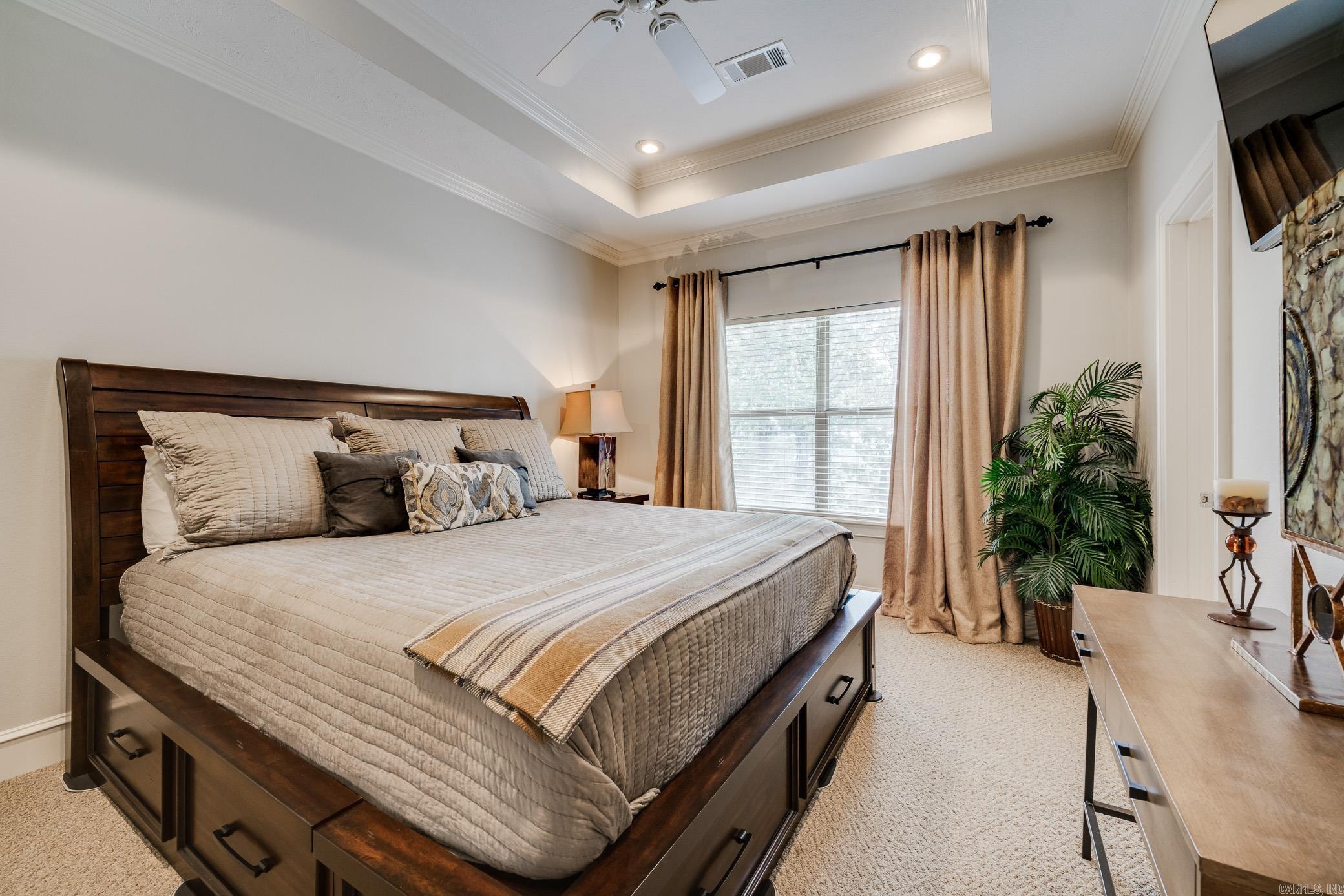 DOGWOOD ESTATES - Residential