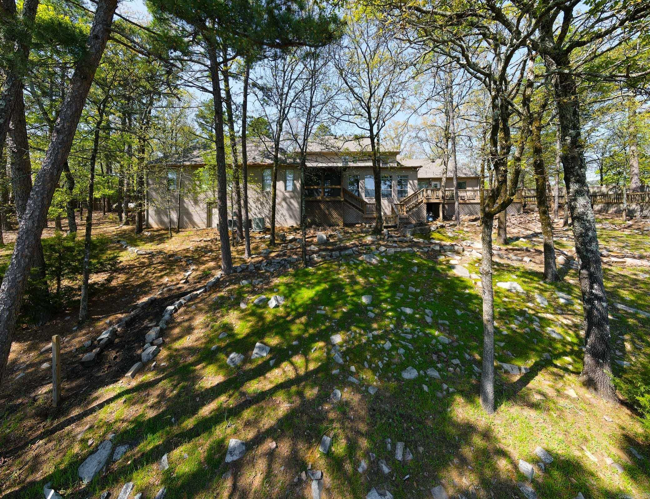 DOGWOOD ESTATES - Residential