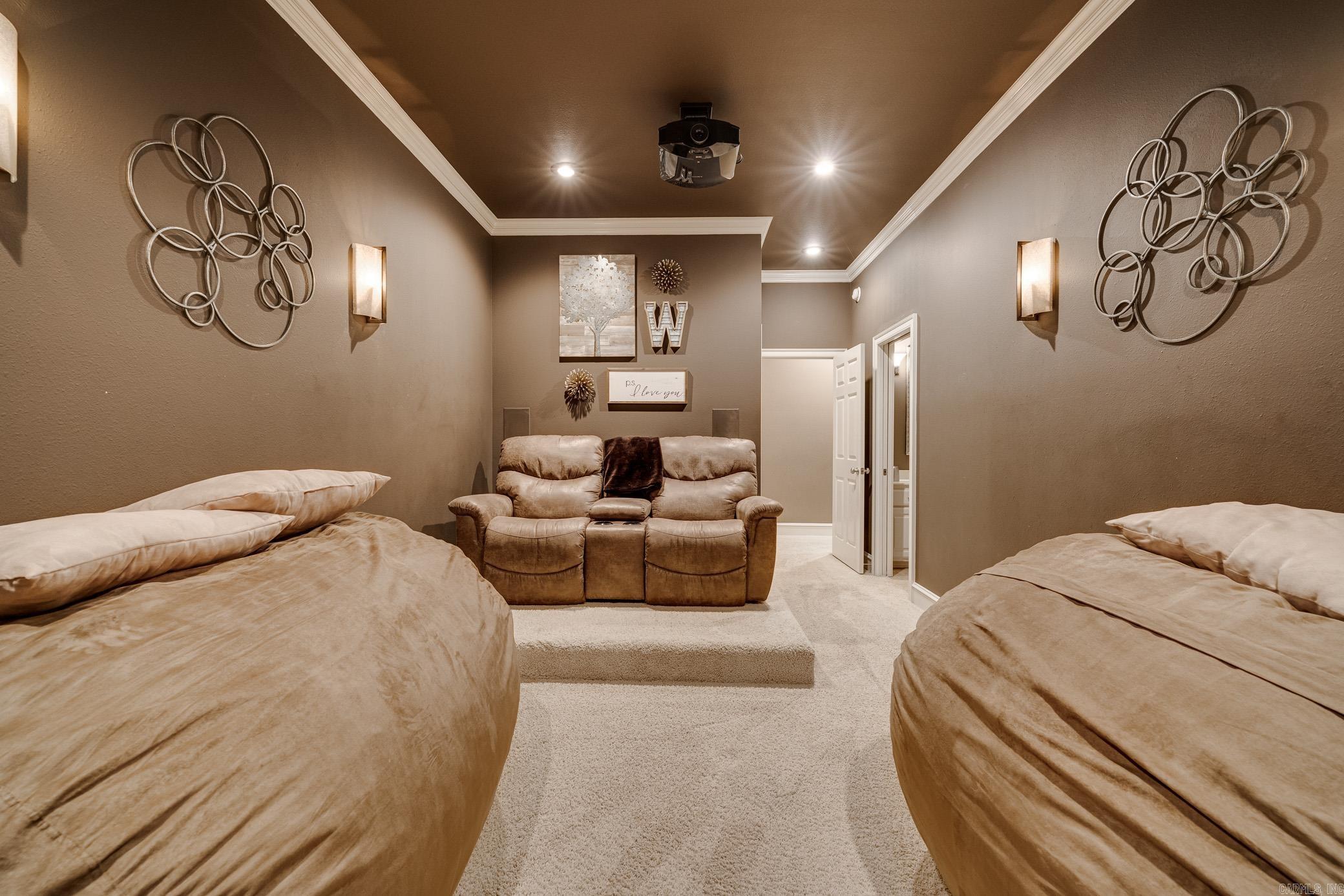 DOGWOOD ESTATES - Residential