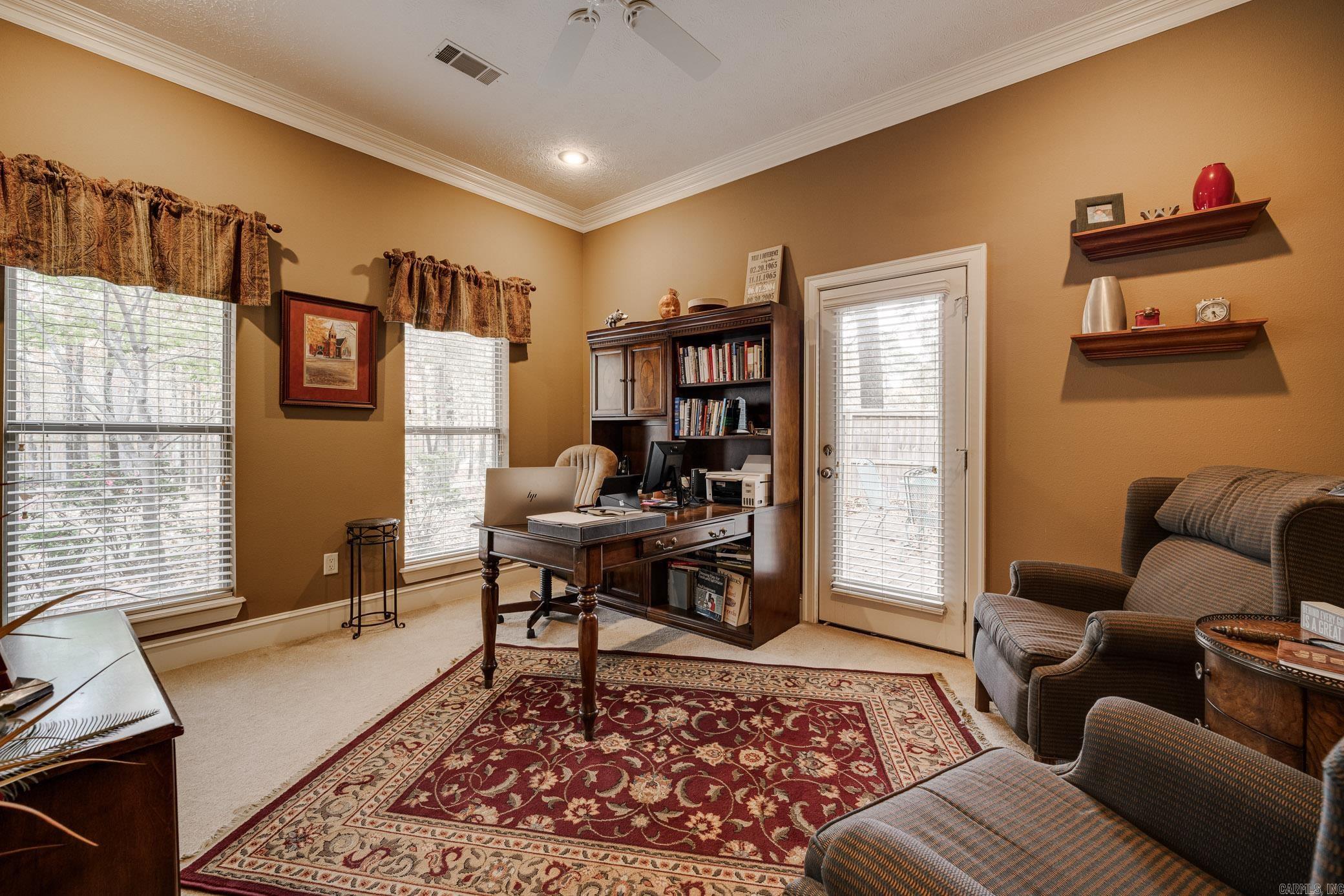 DOGWOOD ESTATES - Residential