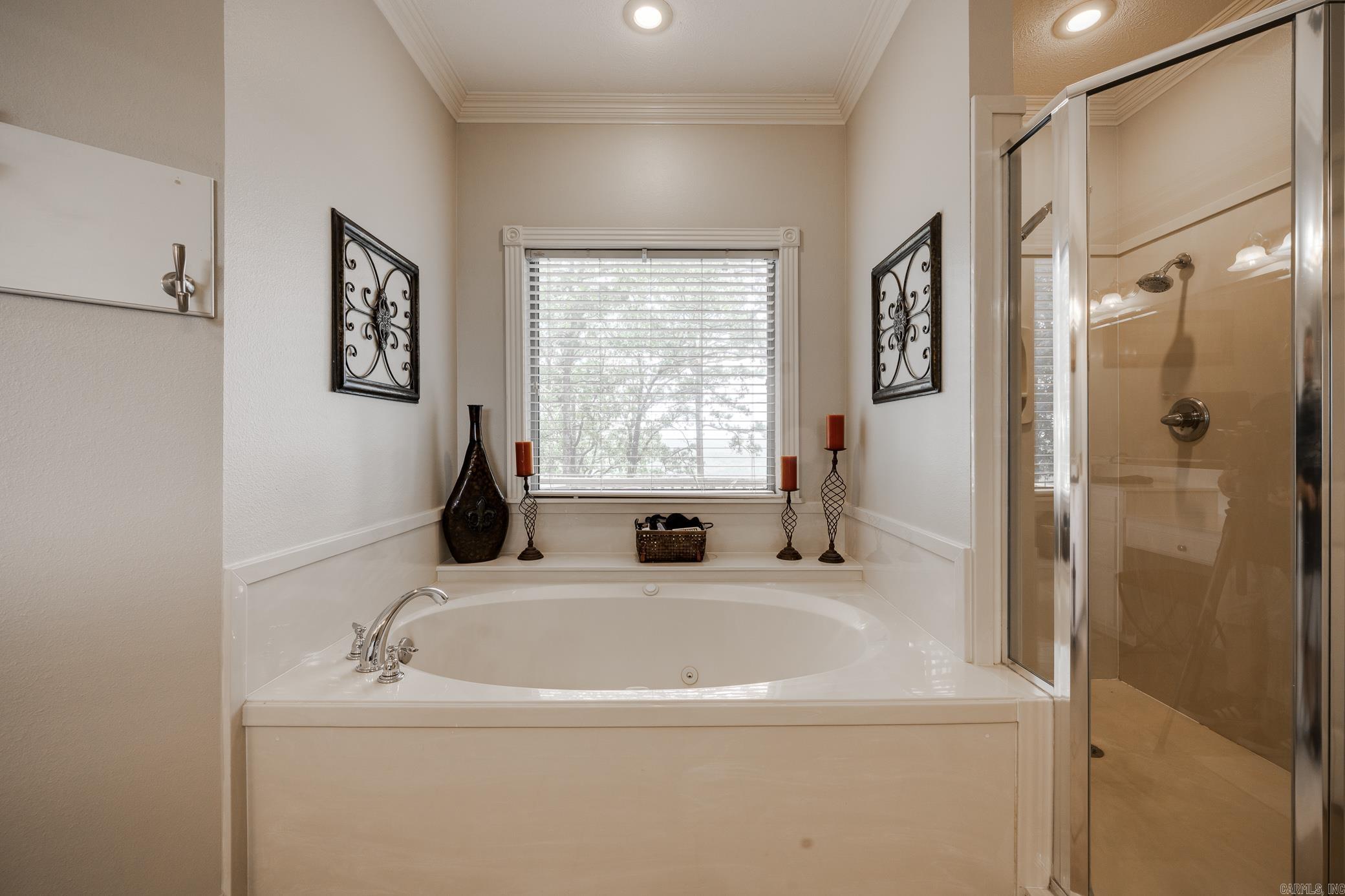 DOGWOOD ESTATES - Residential